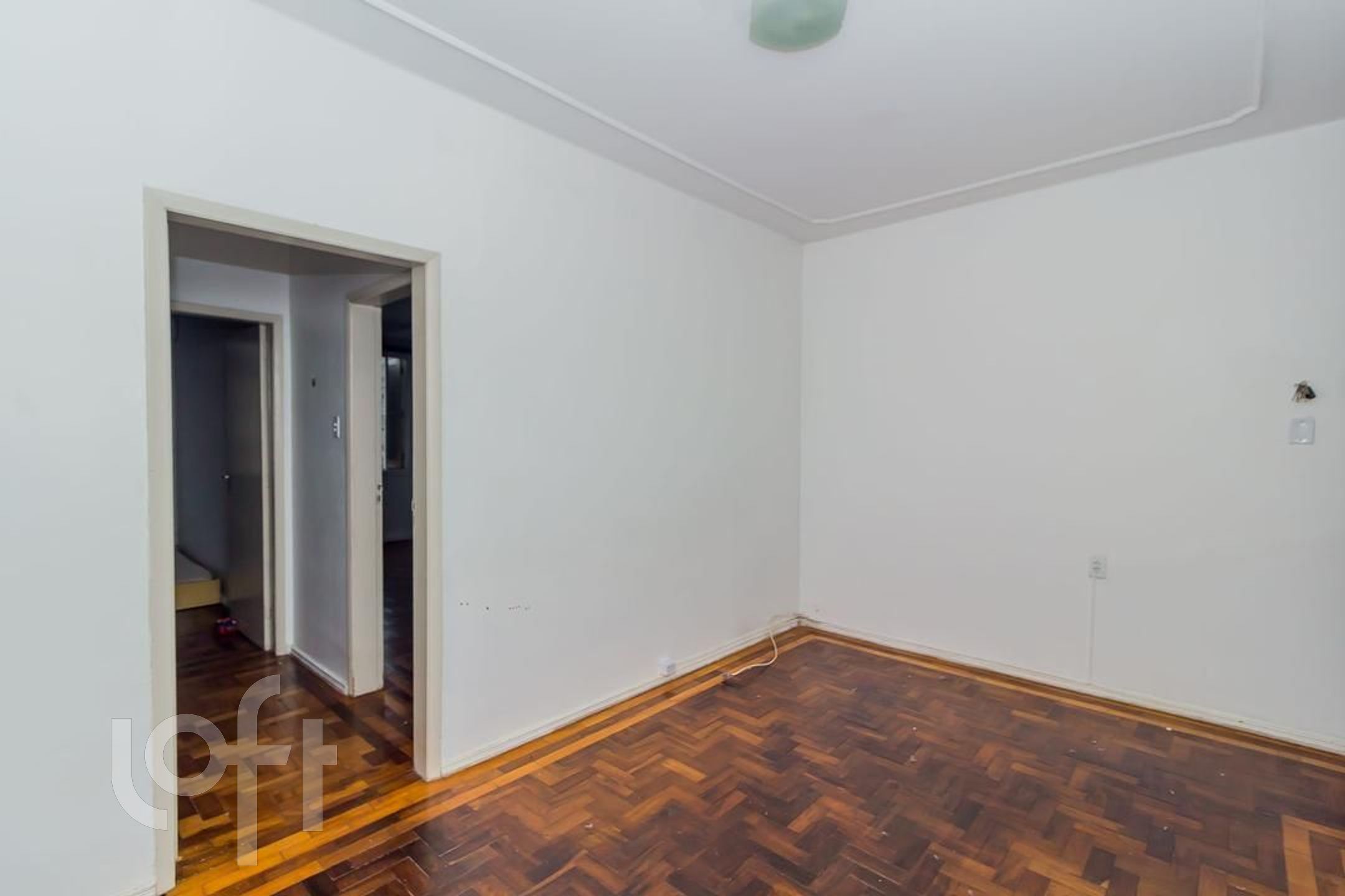 Imagem da propriedade 3