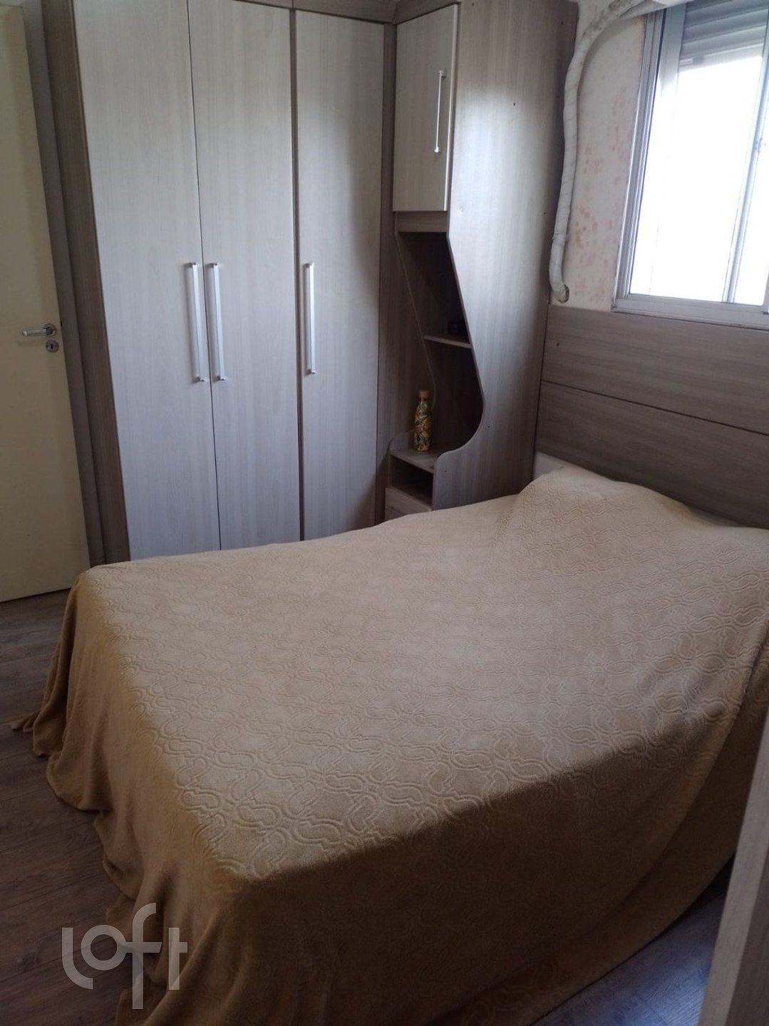 Imagem da propriedade 9