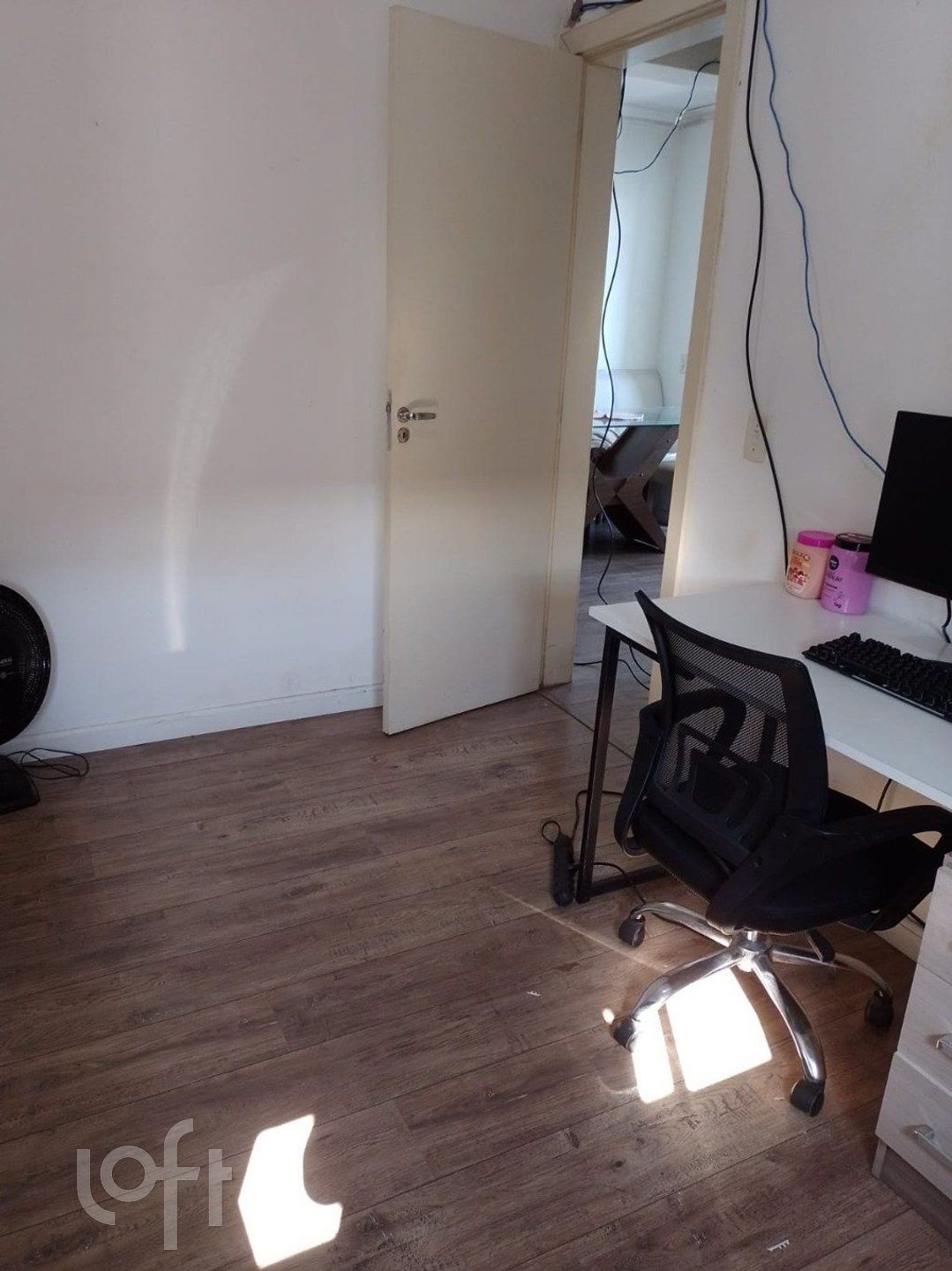 Imagem da propriedade 4