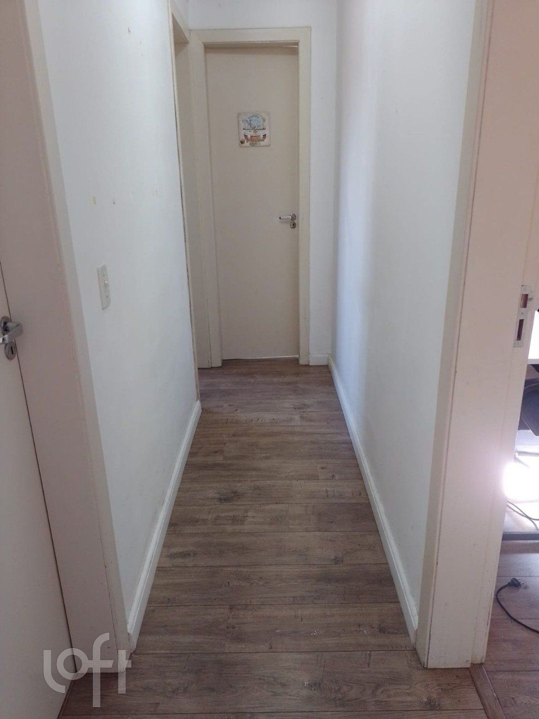 Imagem da propriedade 10