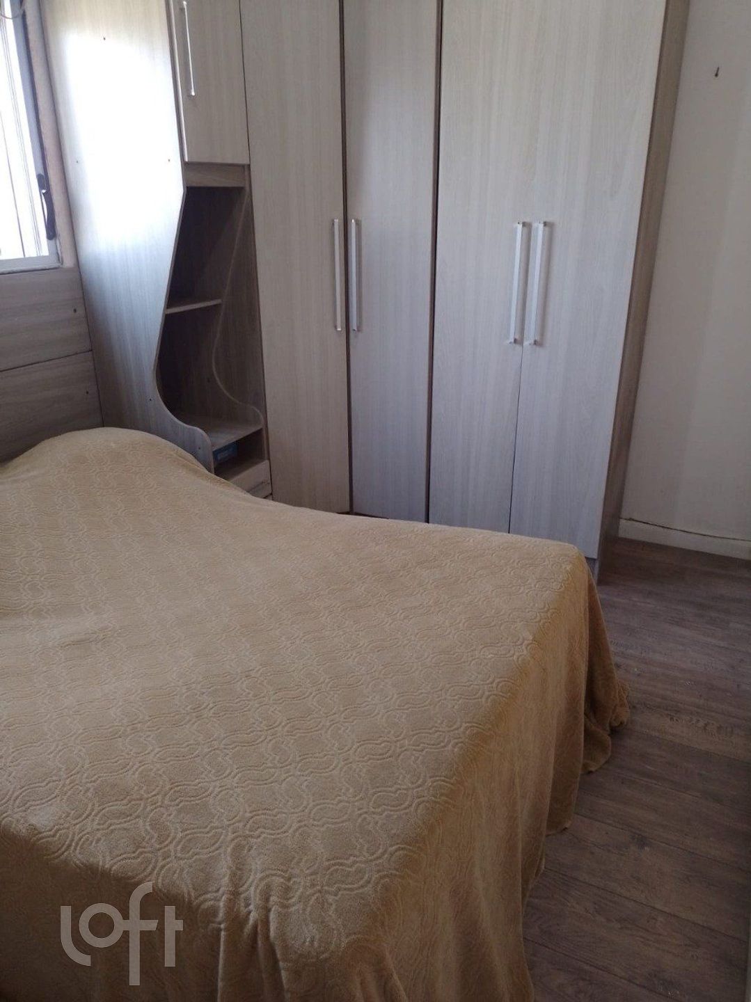 Imagem da propriedade 7