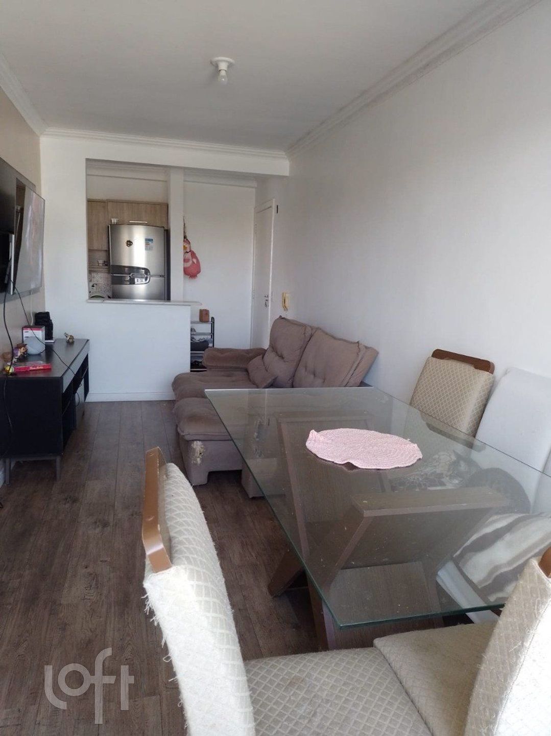 Imagem da propriedade 12