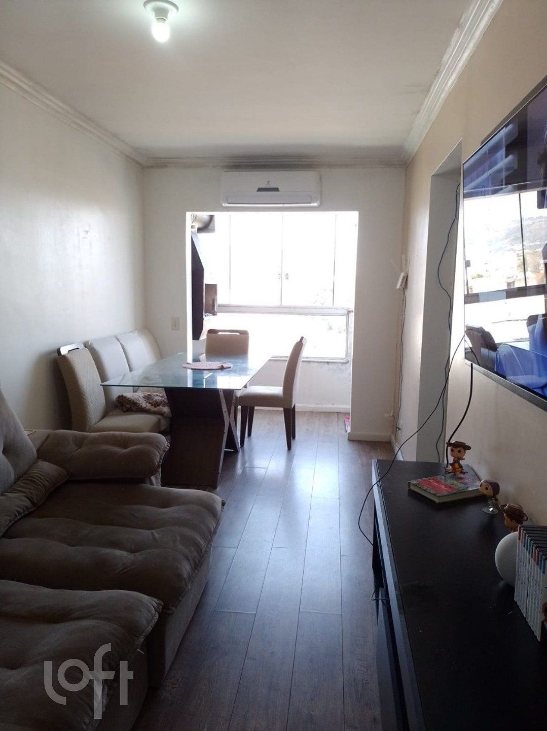 Imagem da propriedade 2