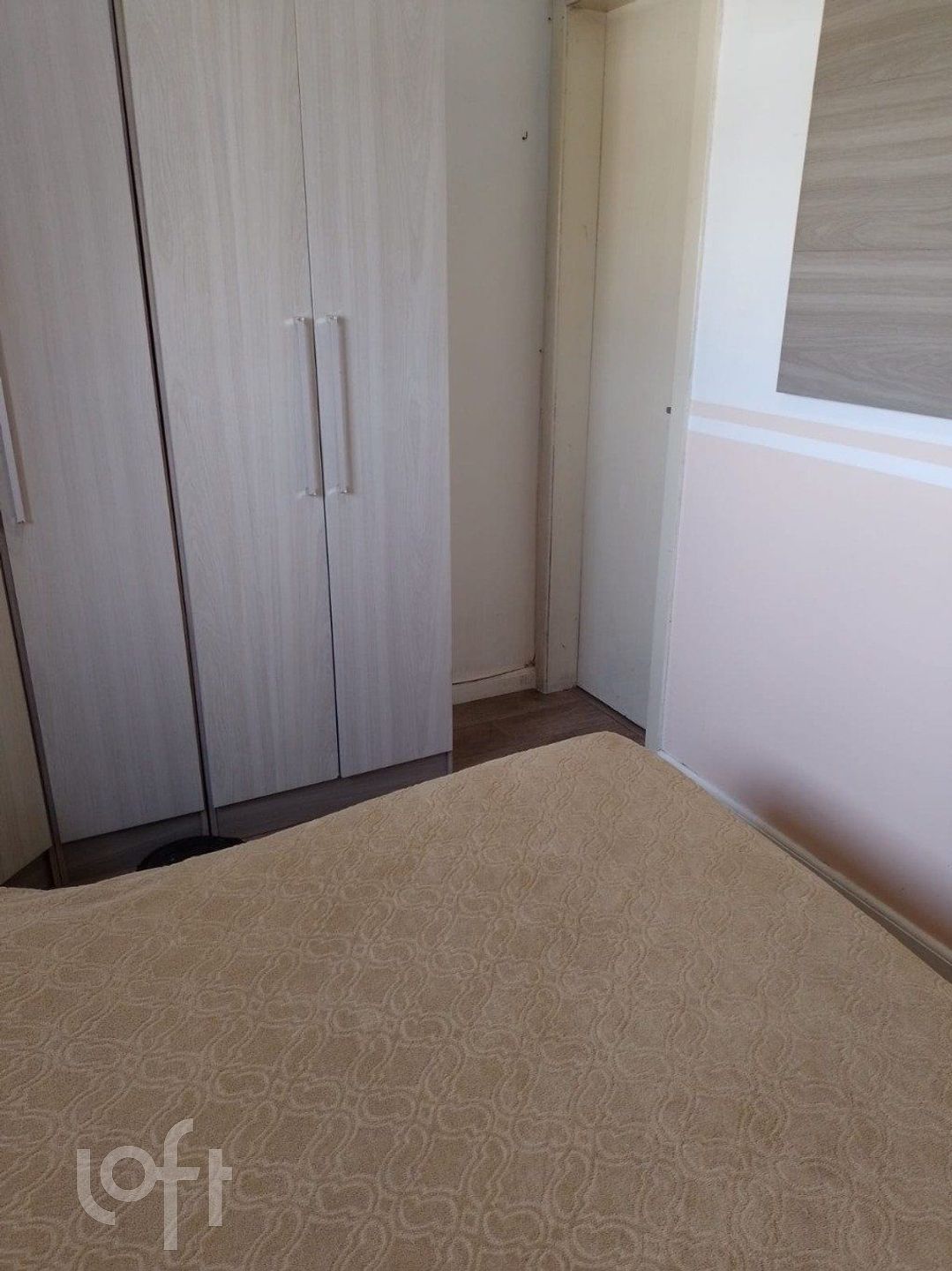 Imagem da propriedade 8