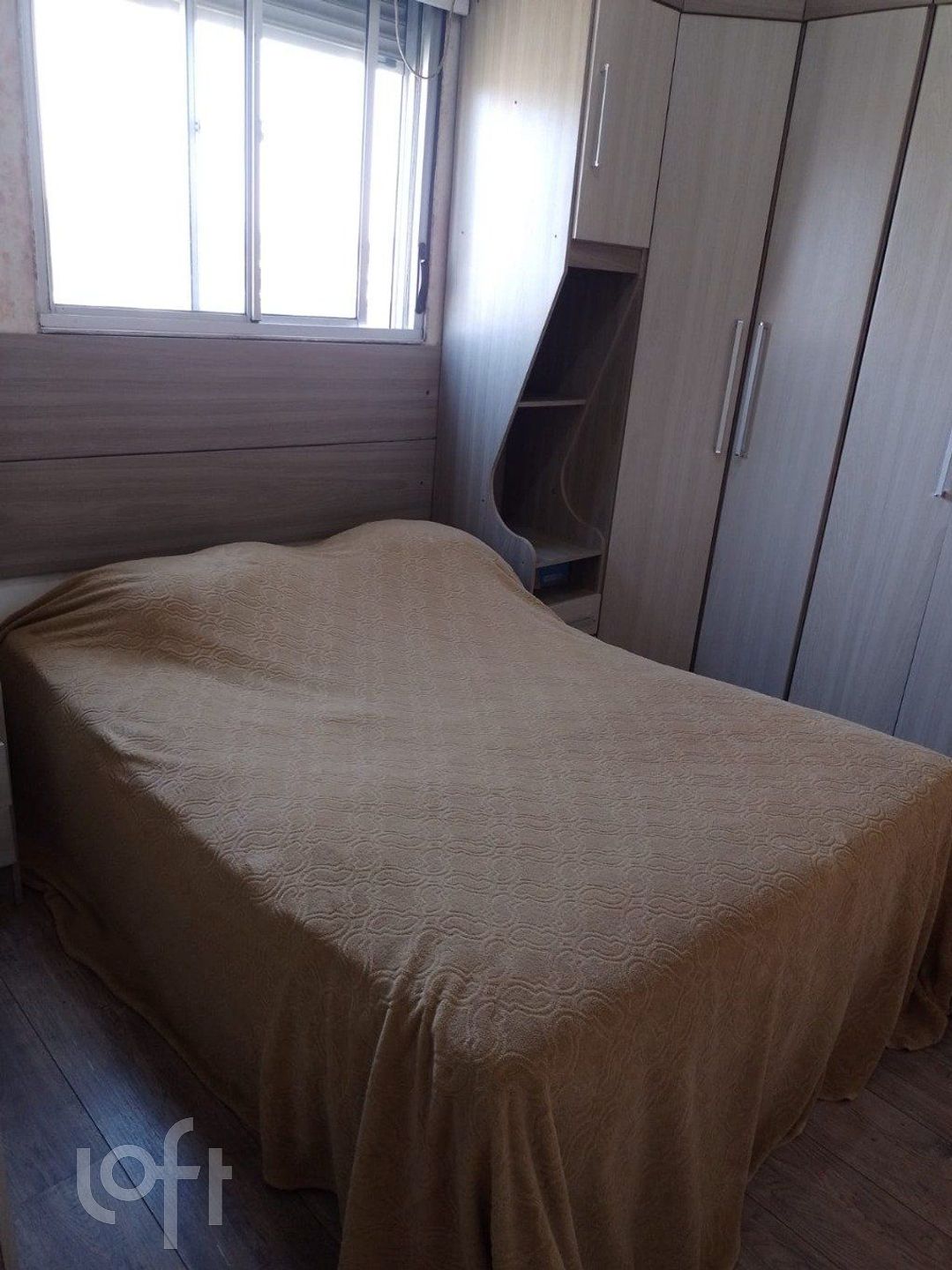 Imagem da propriedade 6