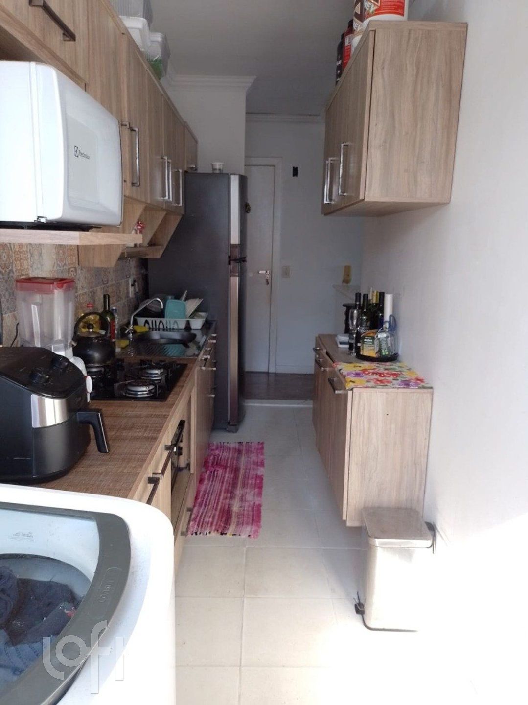 Imagem da propriedade 13