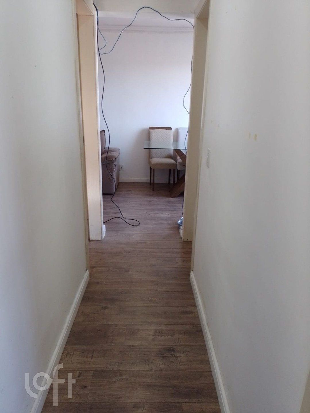 Imagem da propriedade 11