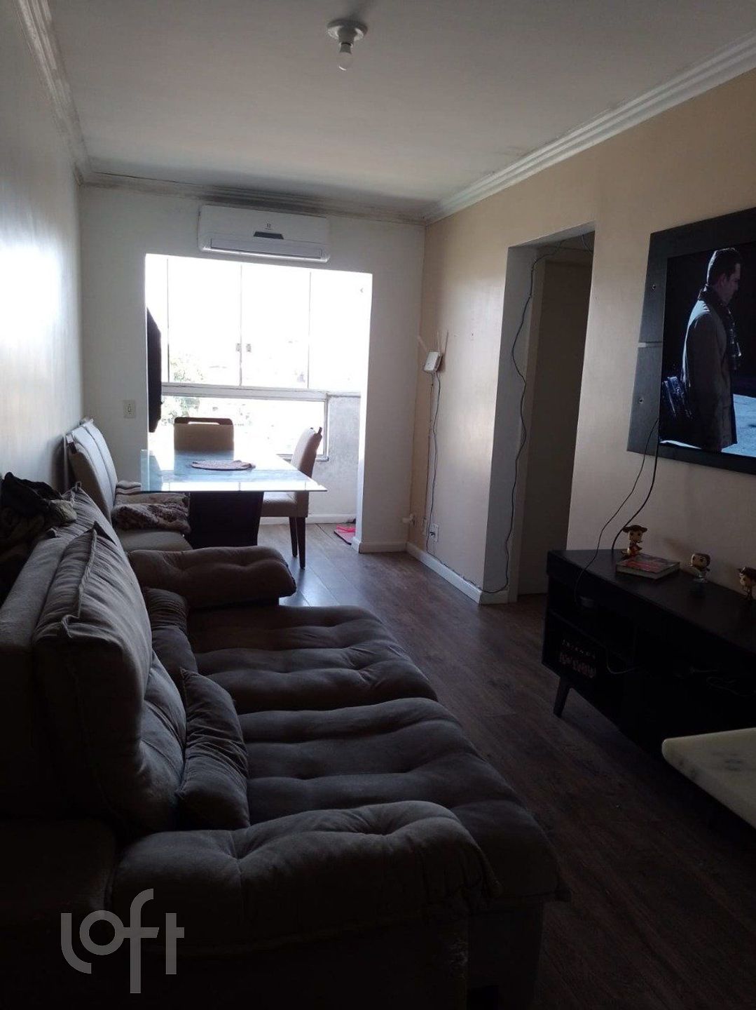 Imagem da propriedade 3