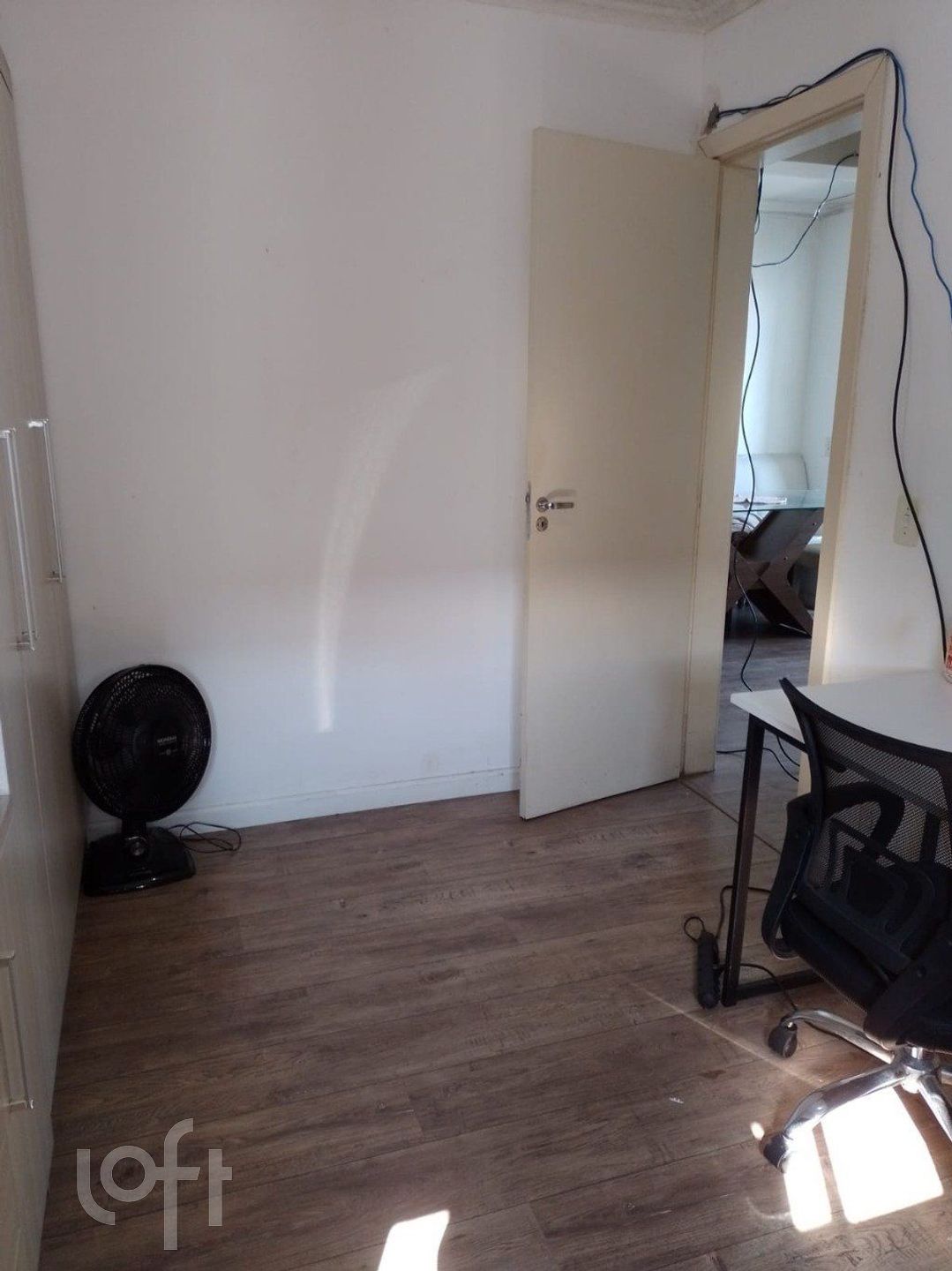 Imagem da propriedade 5