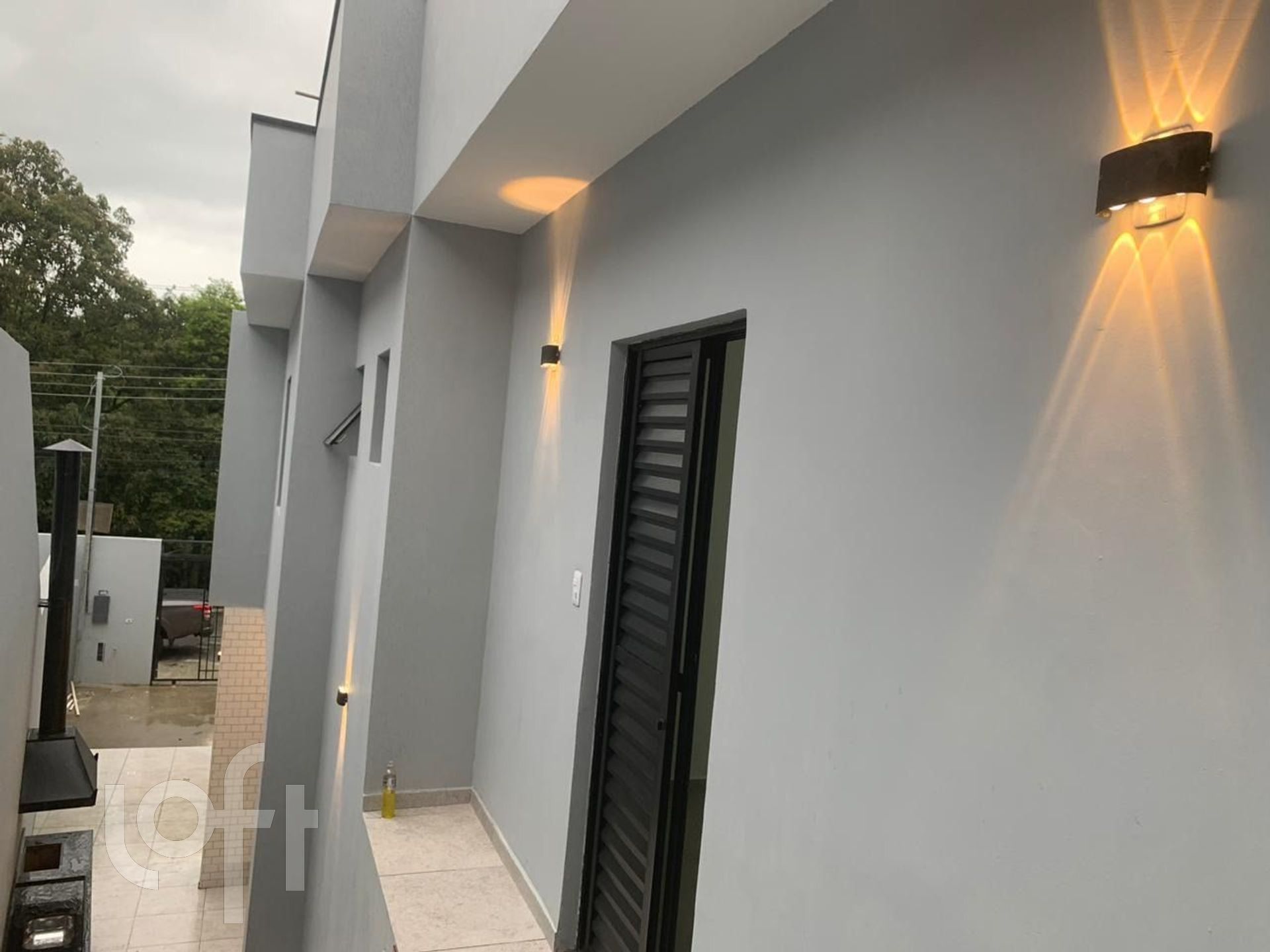 Casa à venda com 3 quartos, 107m² - Foto 13