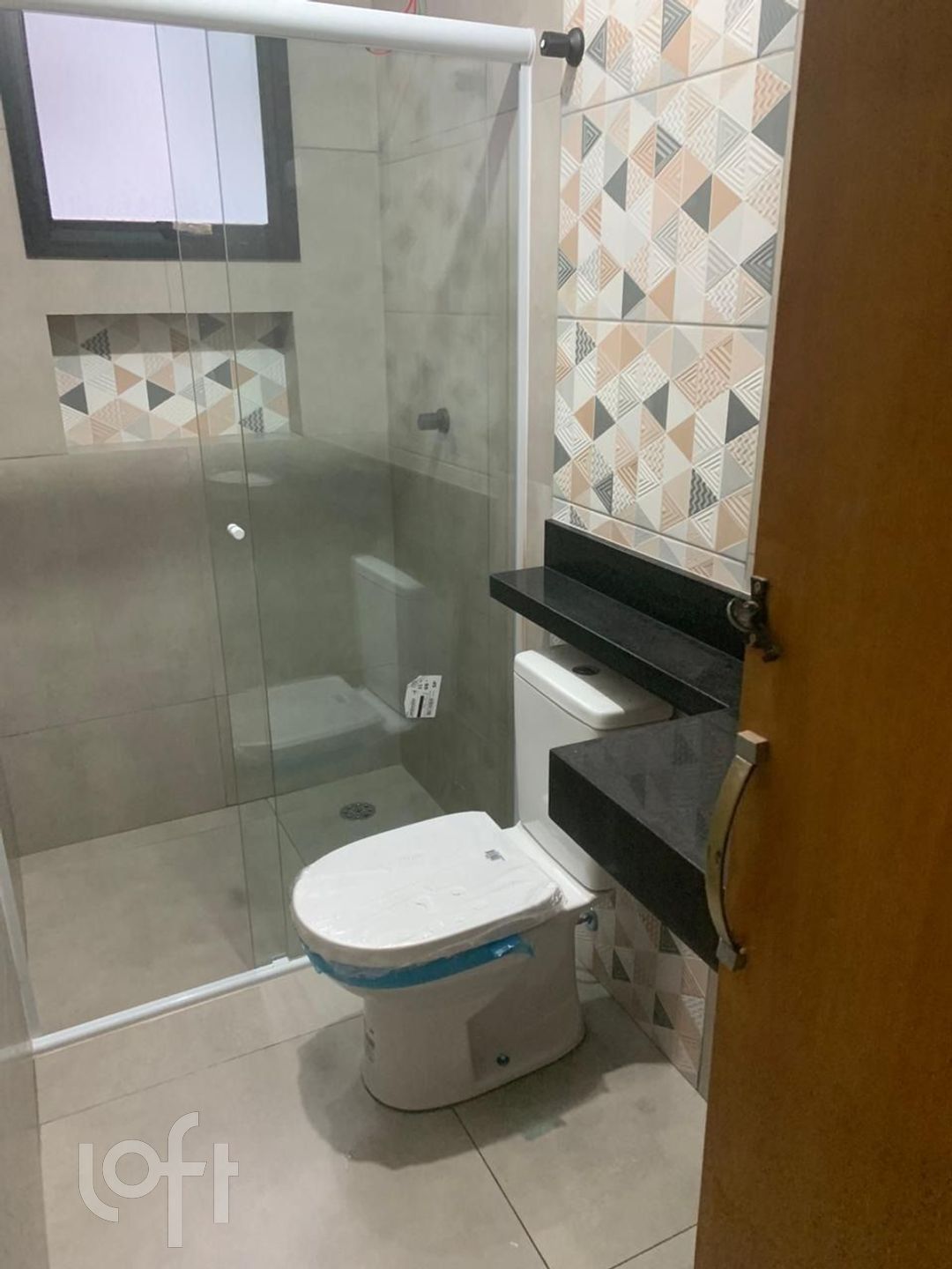 Imagem da propriedade PU1jvvk1i 12