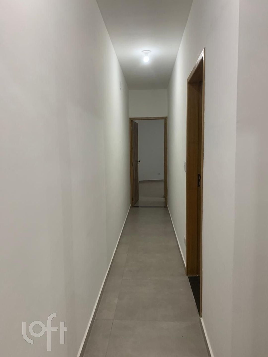 Casa à venda com 3 quartos, 107m² - Foto 9