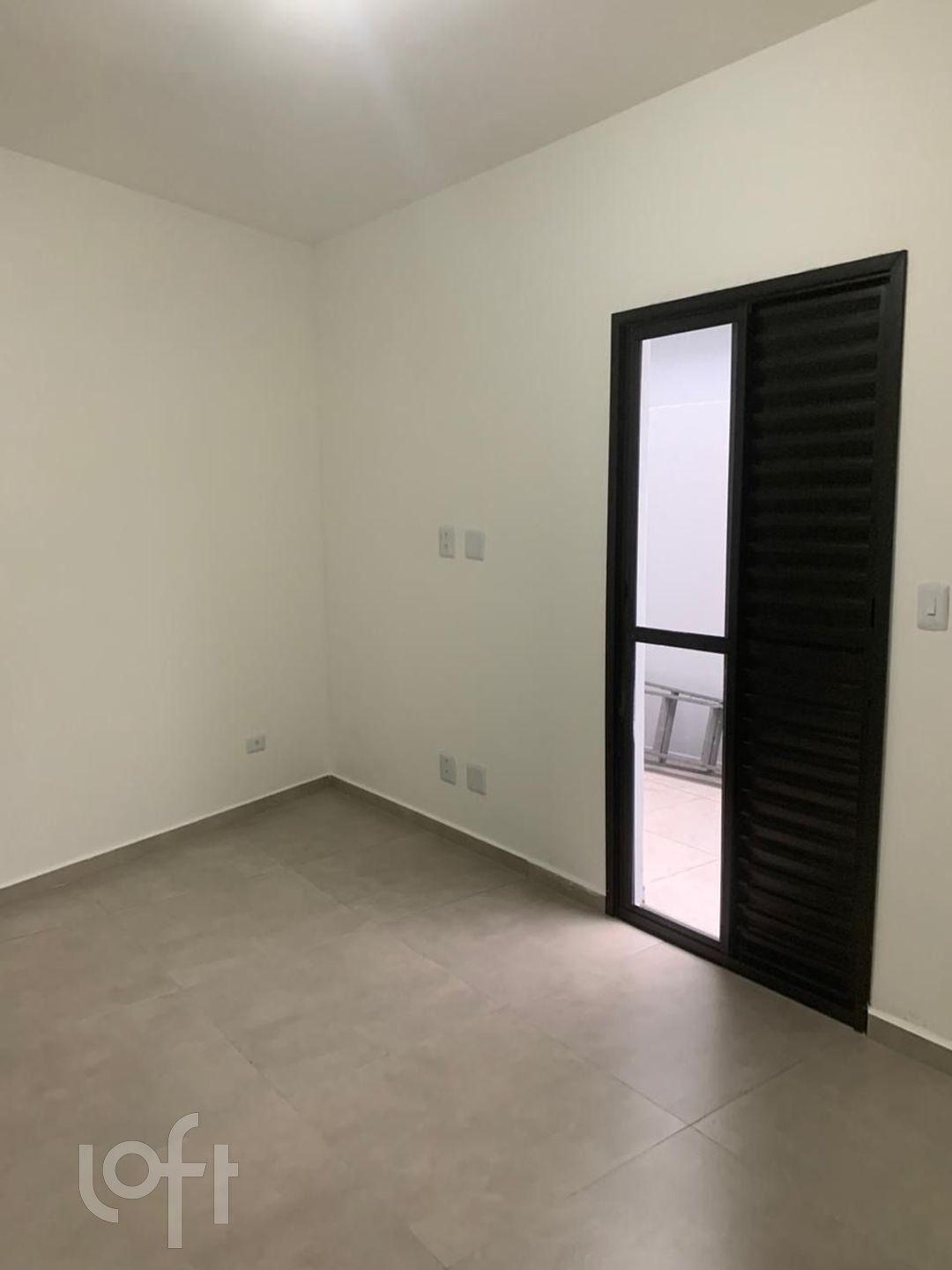 Casa à venda com 3 quartos, 107m² - Foto 10