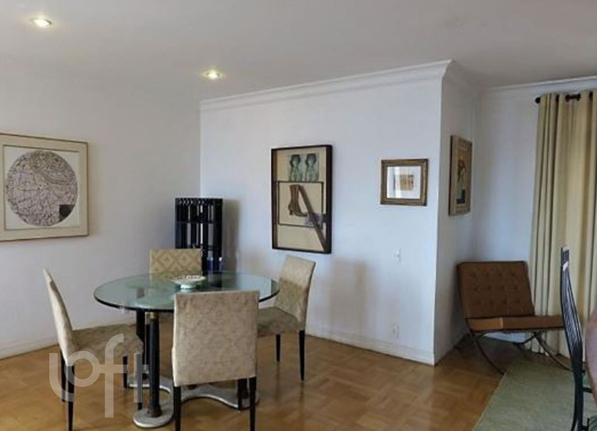 Apartamento à venda com 4 quartos, 500m² - Foto 18