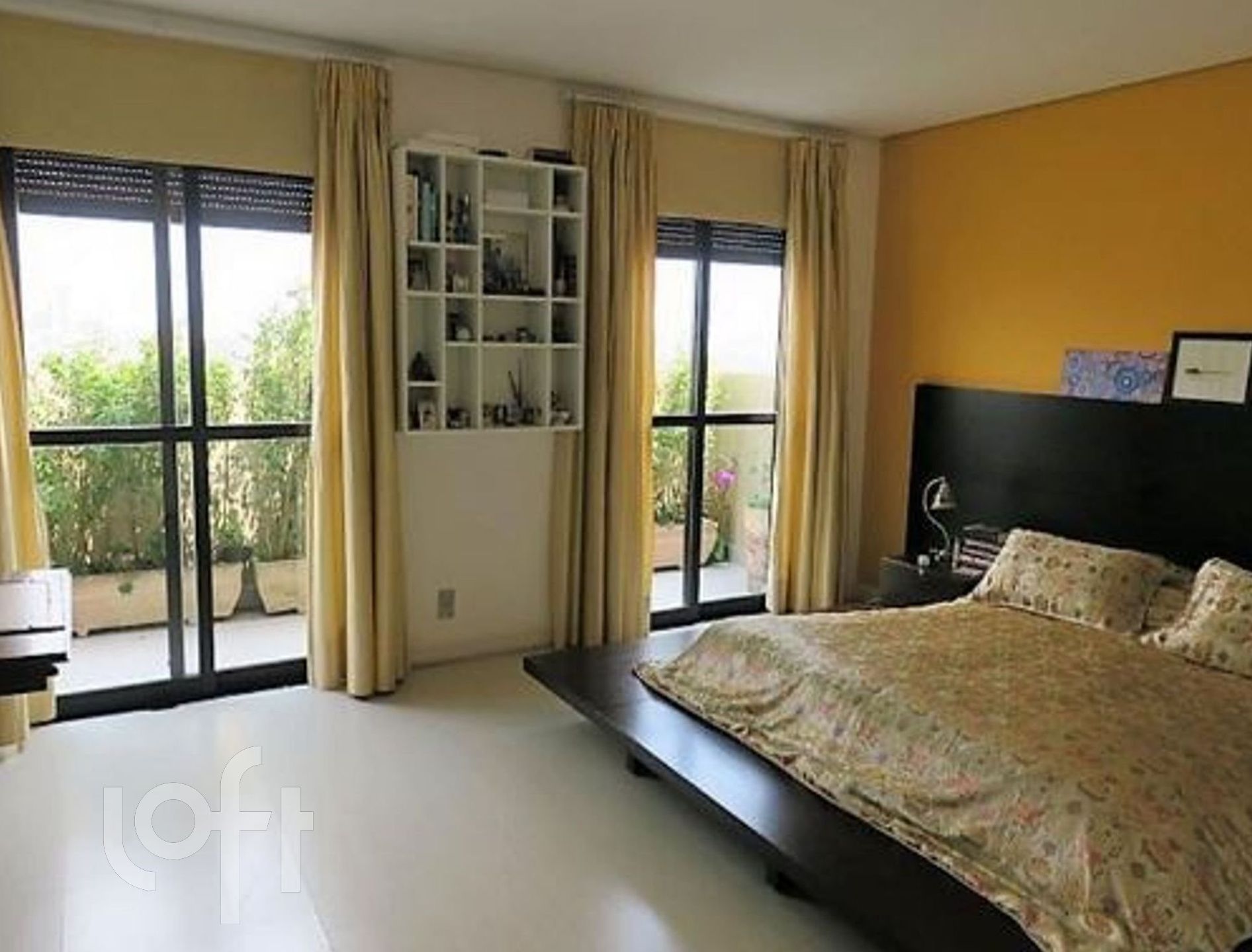 Apartamento à venda com 4 quartos, 500m² - Foto 6