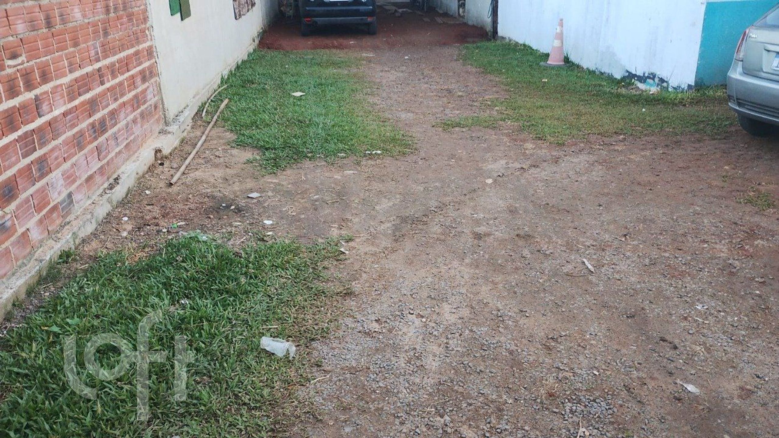 Imagem da propriedade 2