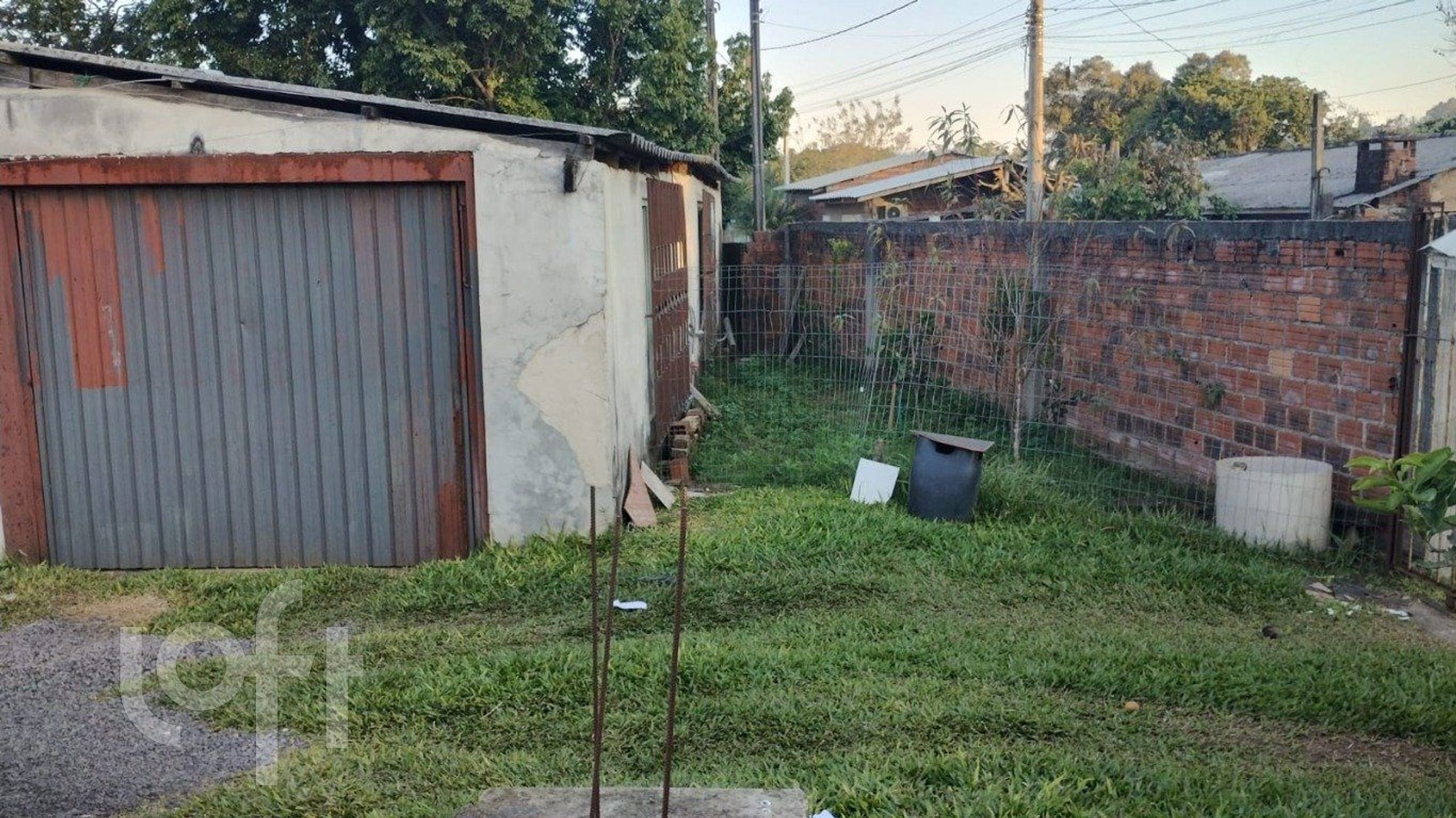 Imagem da propriedade 5