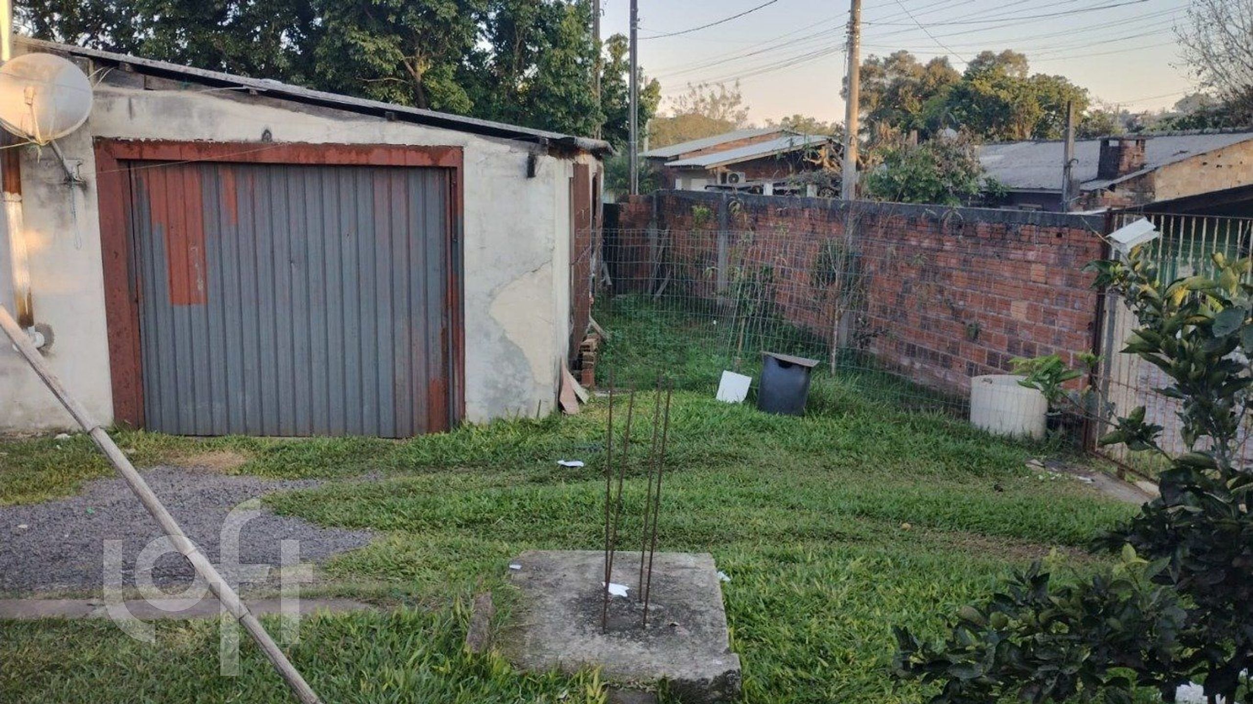 Imagem da propriedade 4