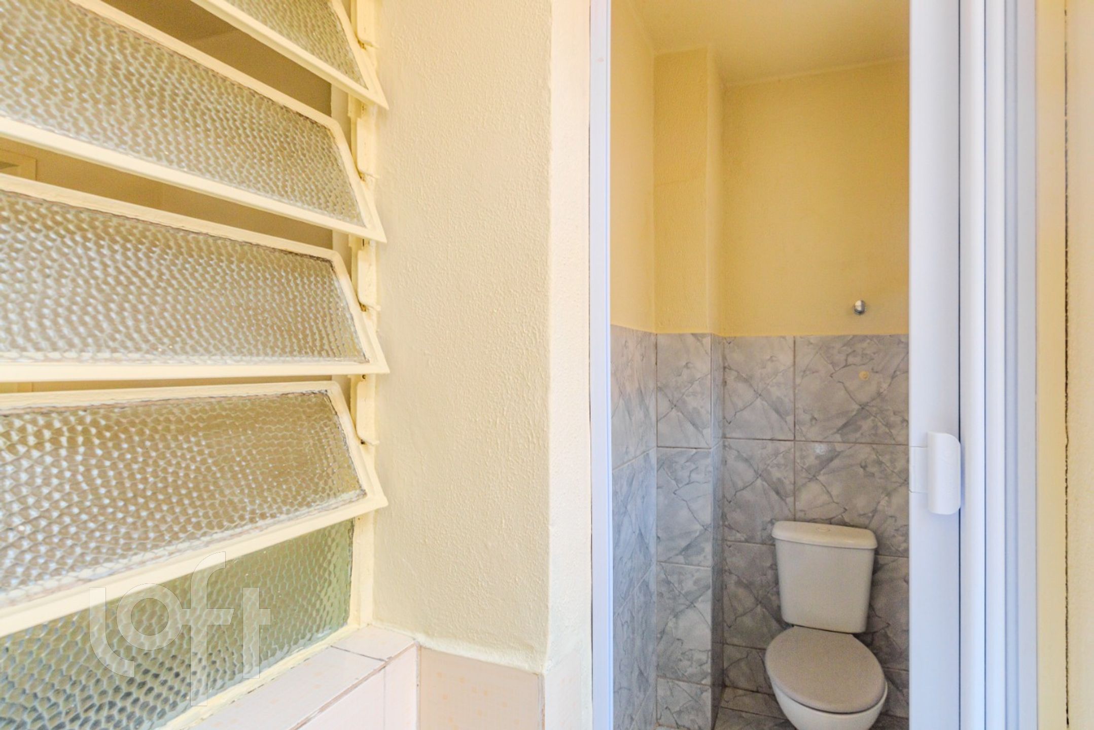 Imagem da propriedade 20