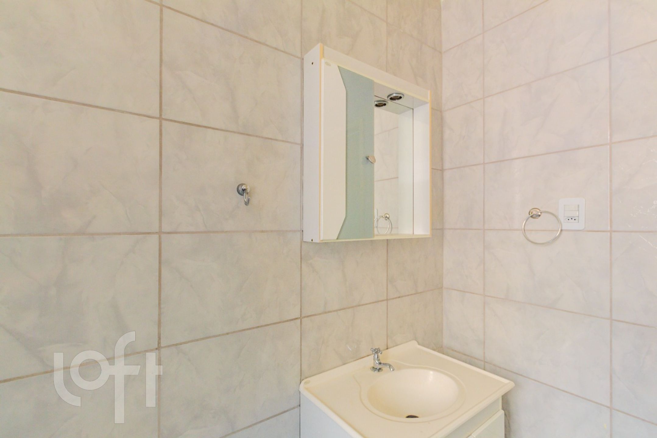 Imagem da propriedade 21