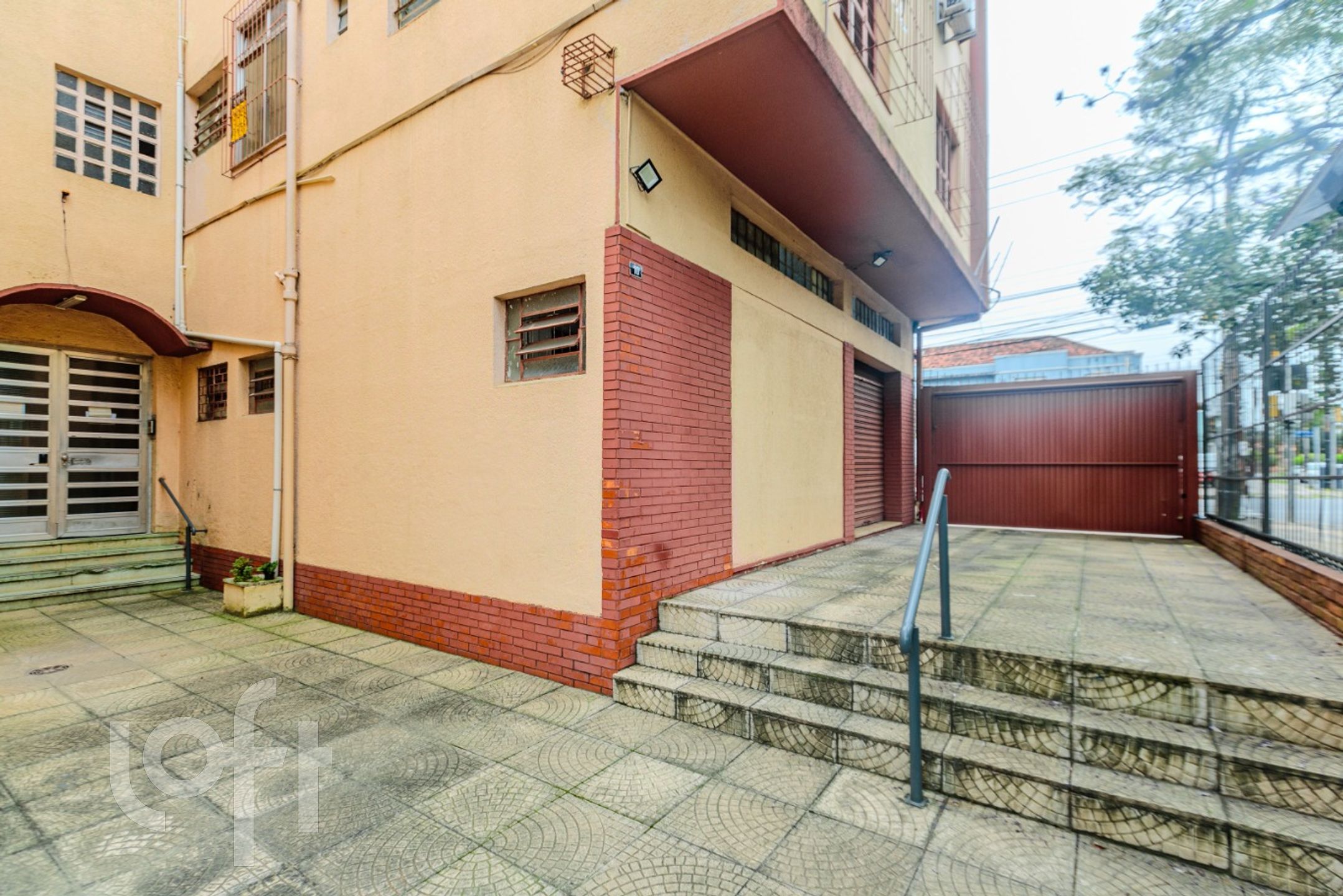 Imagem da propriedade 7