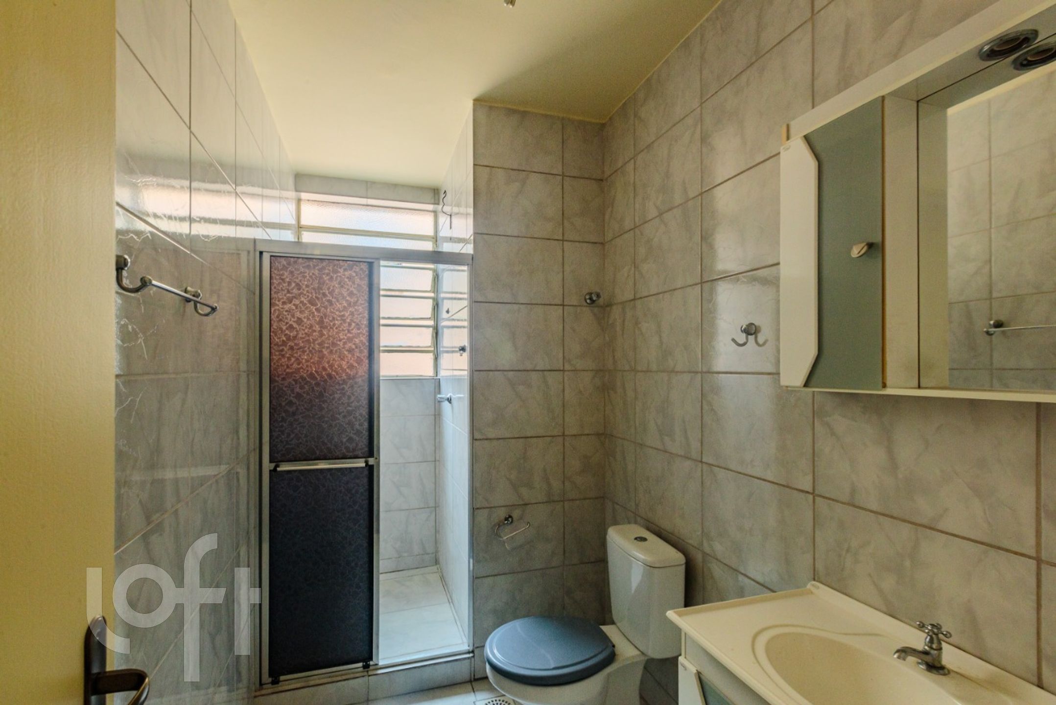 Imagem da propriedade 6