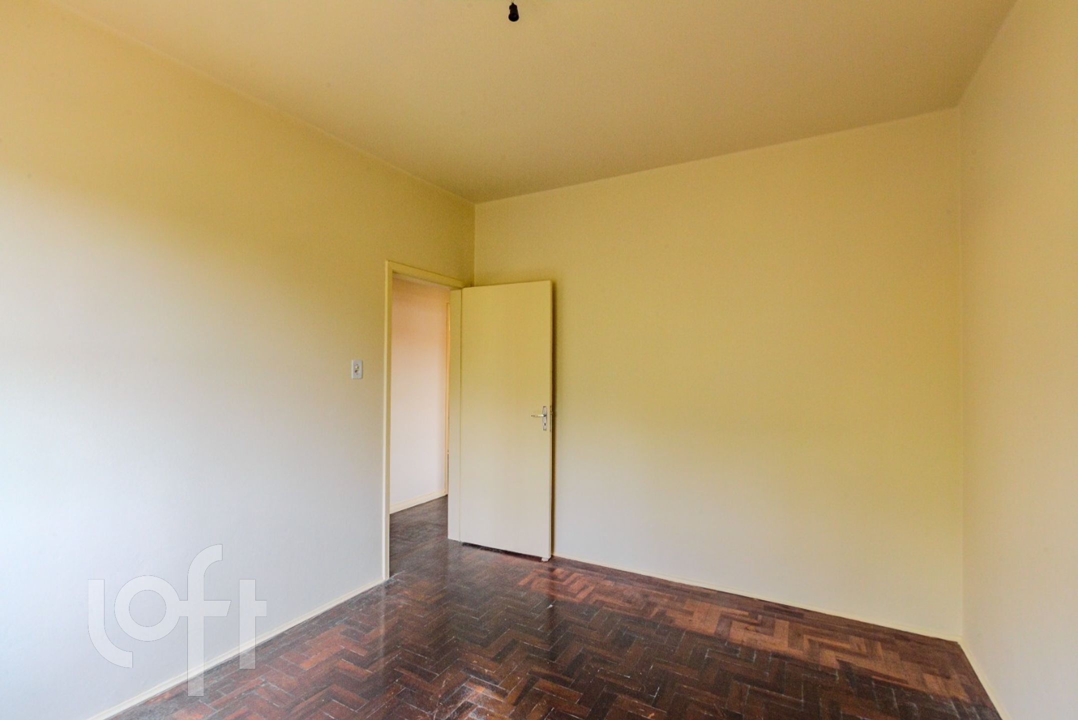 Imagem da propriedade 14