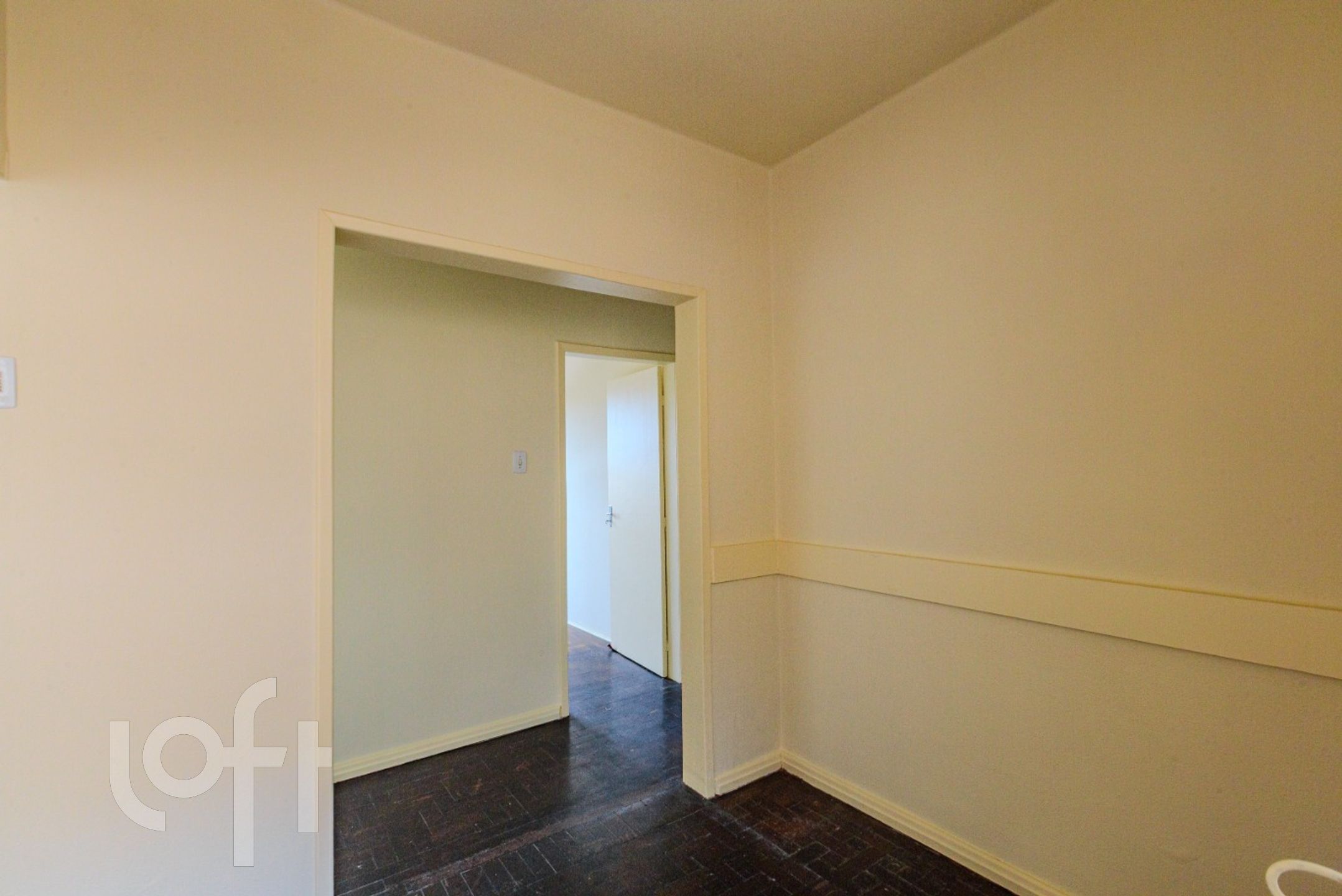 Imagem da propriedade 15