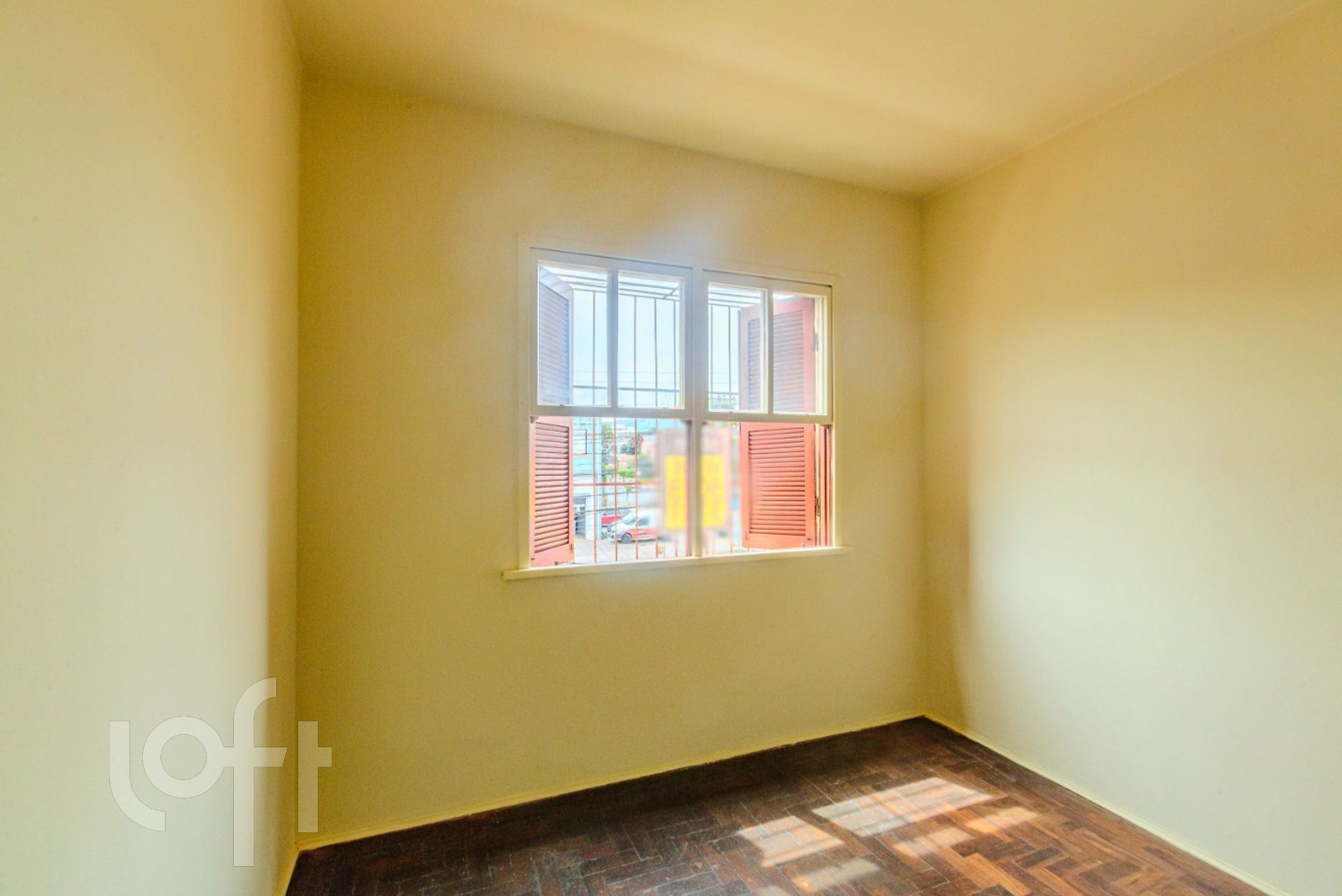 Imagem da propriedade 9