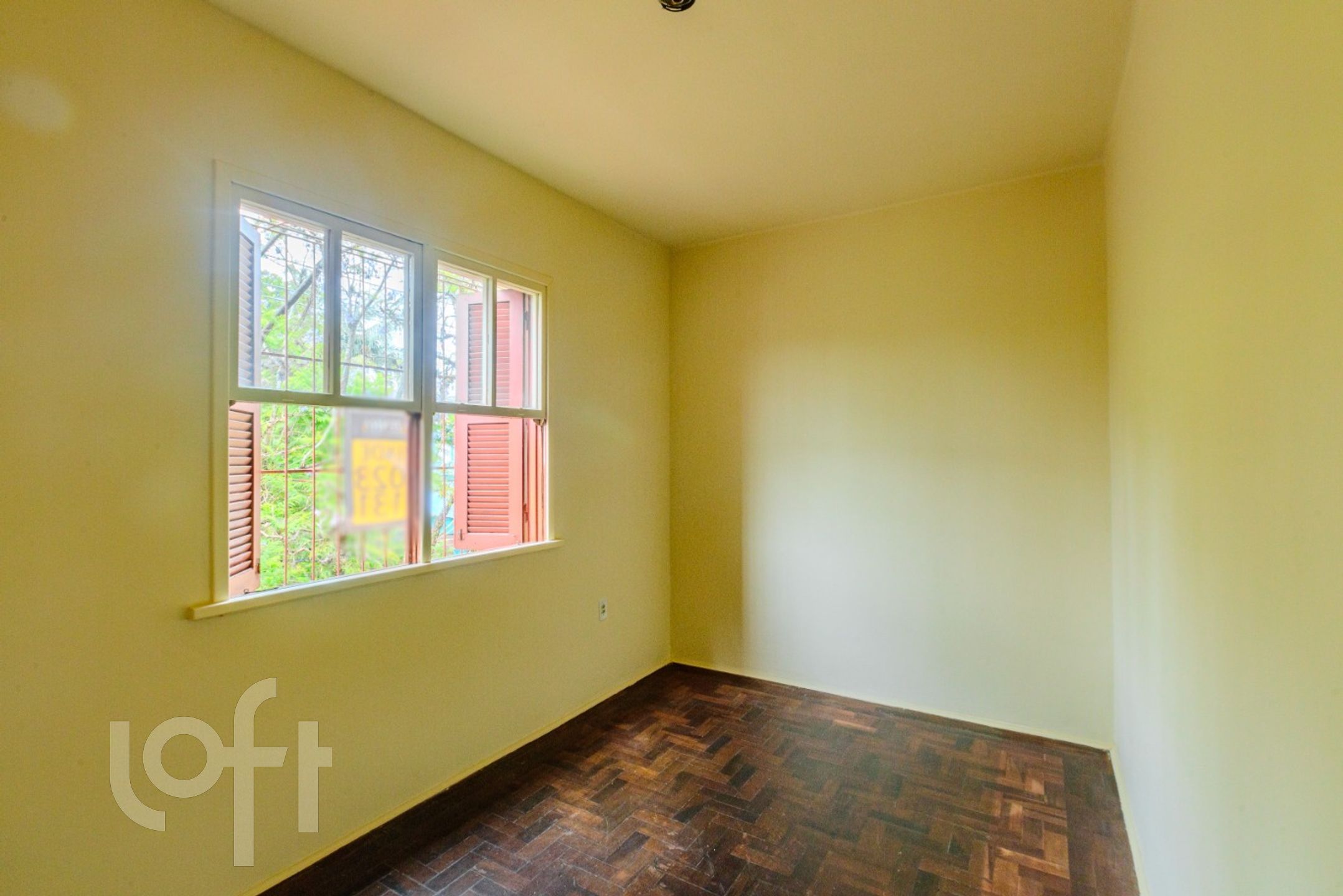 Imagem da propriedade 3