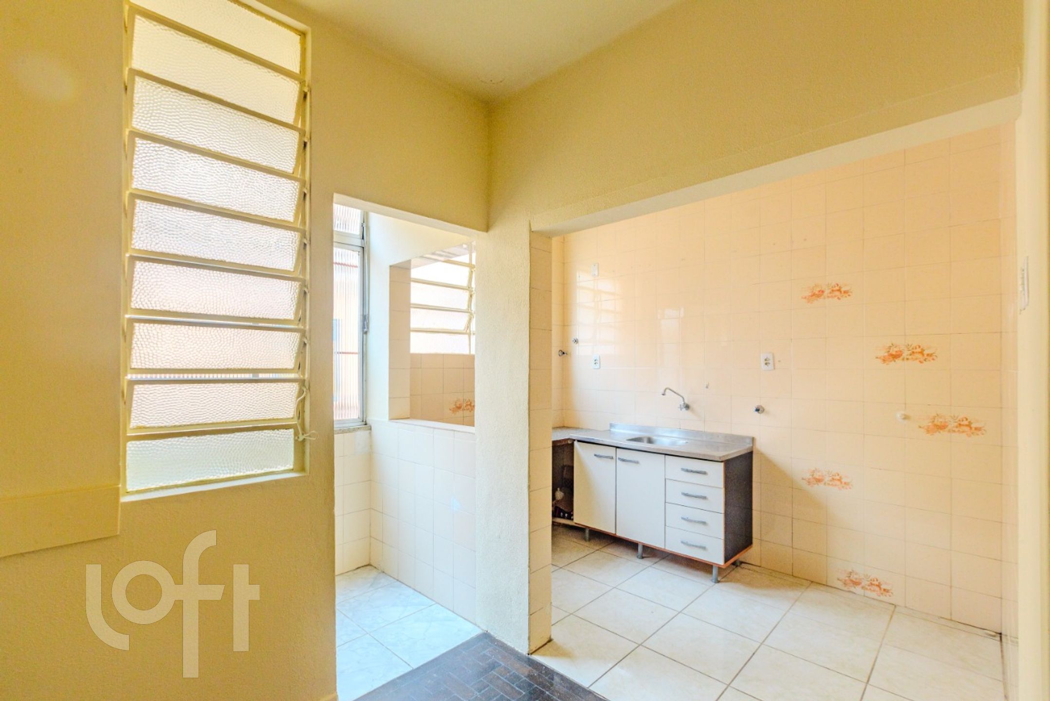 Imagem da propriedade 2