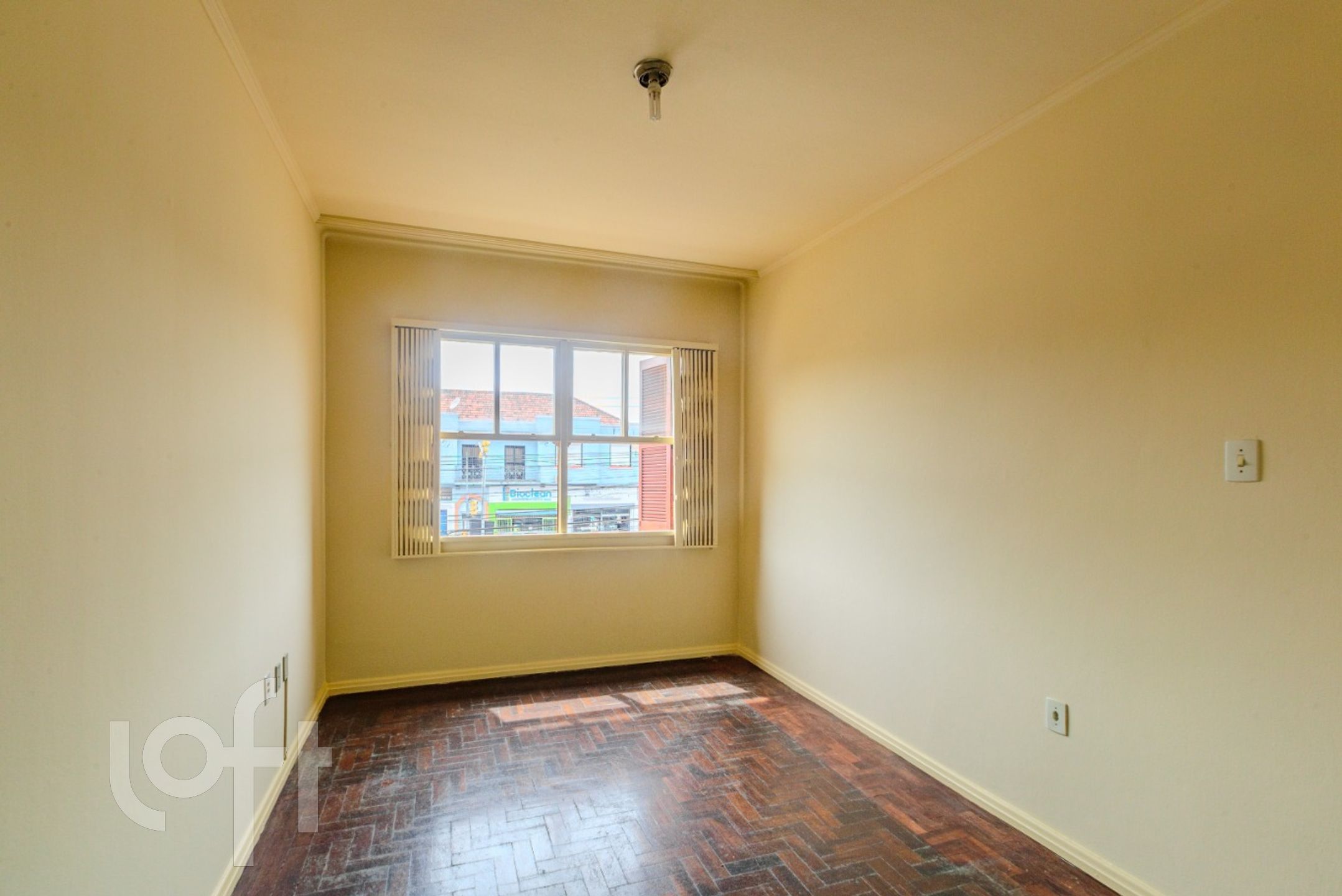 Imagem da propriedade 13