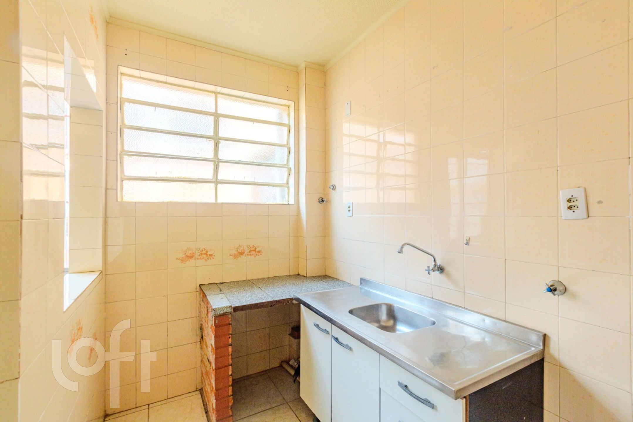 Imagem da propriedade 4