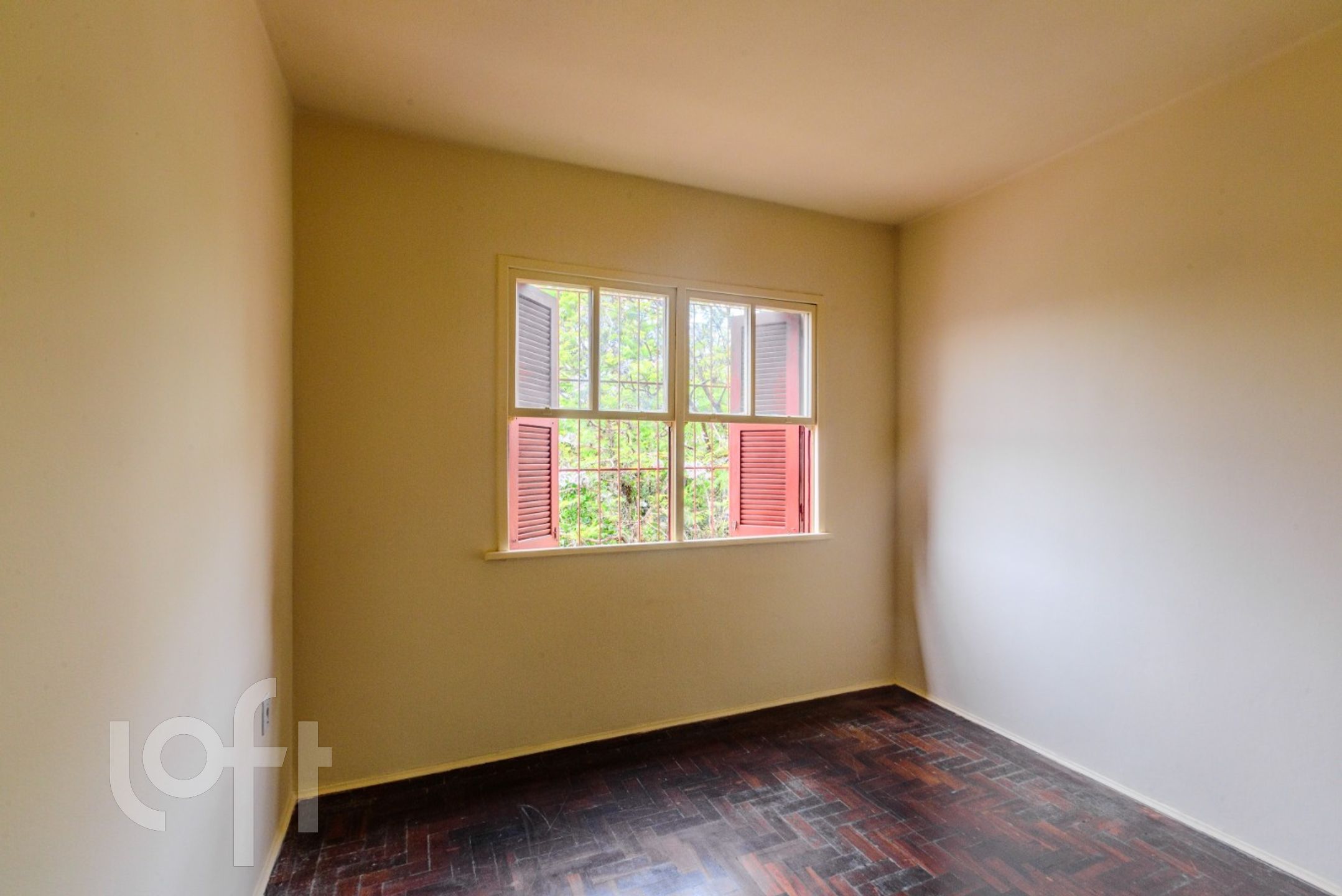 Imagem da propriedade 10