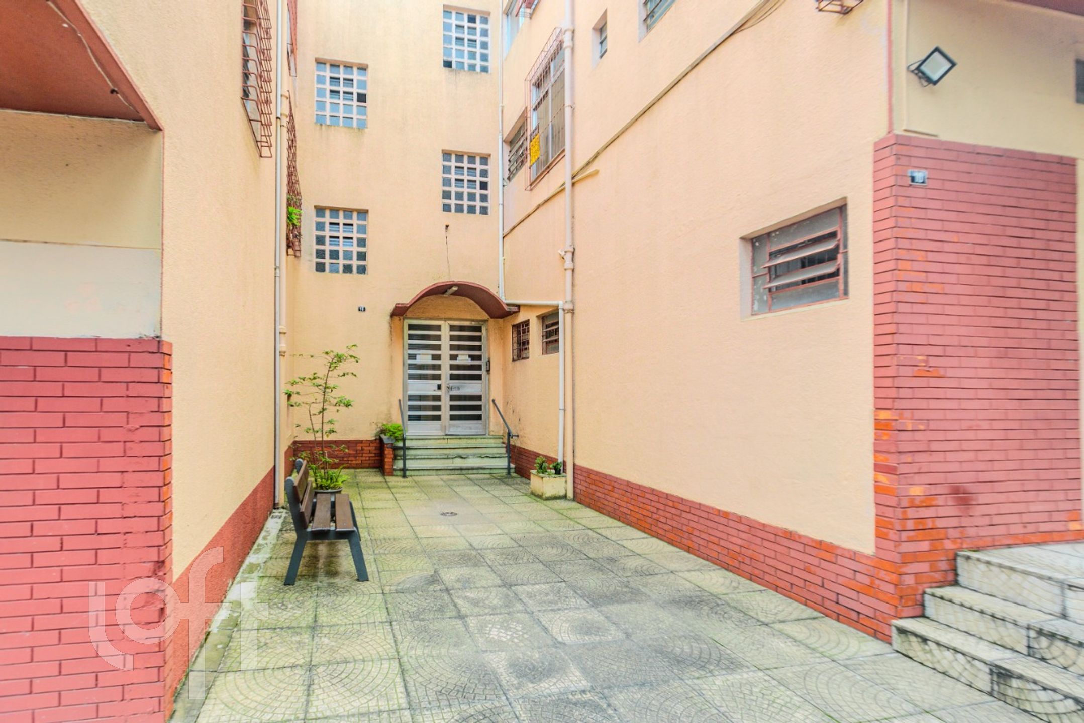 Imagem da propriedade 22