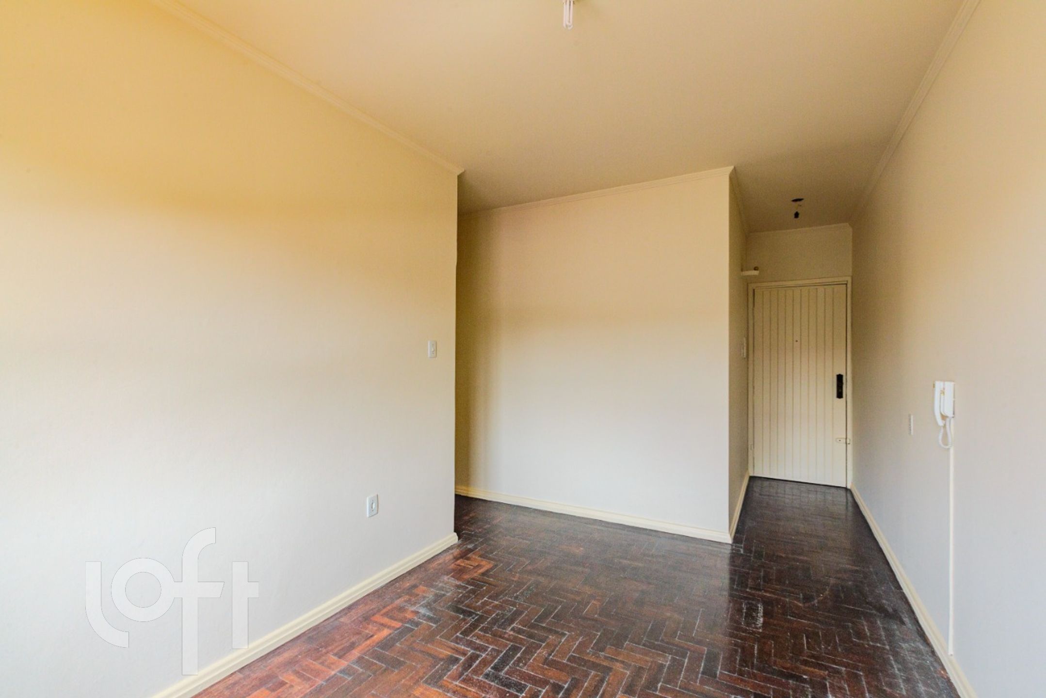 Imagem da propriedade 16