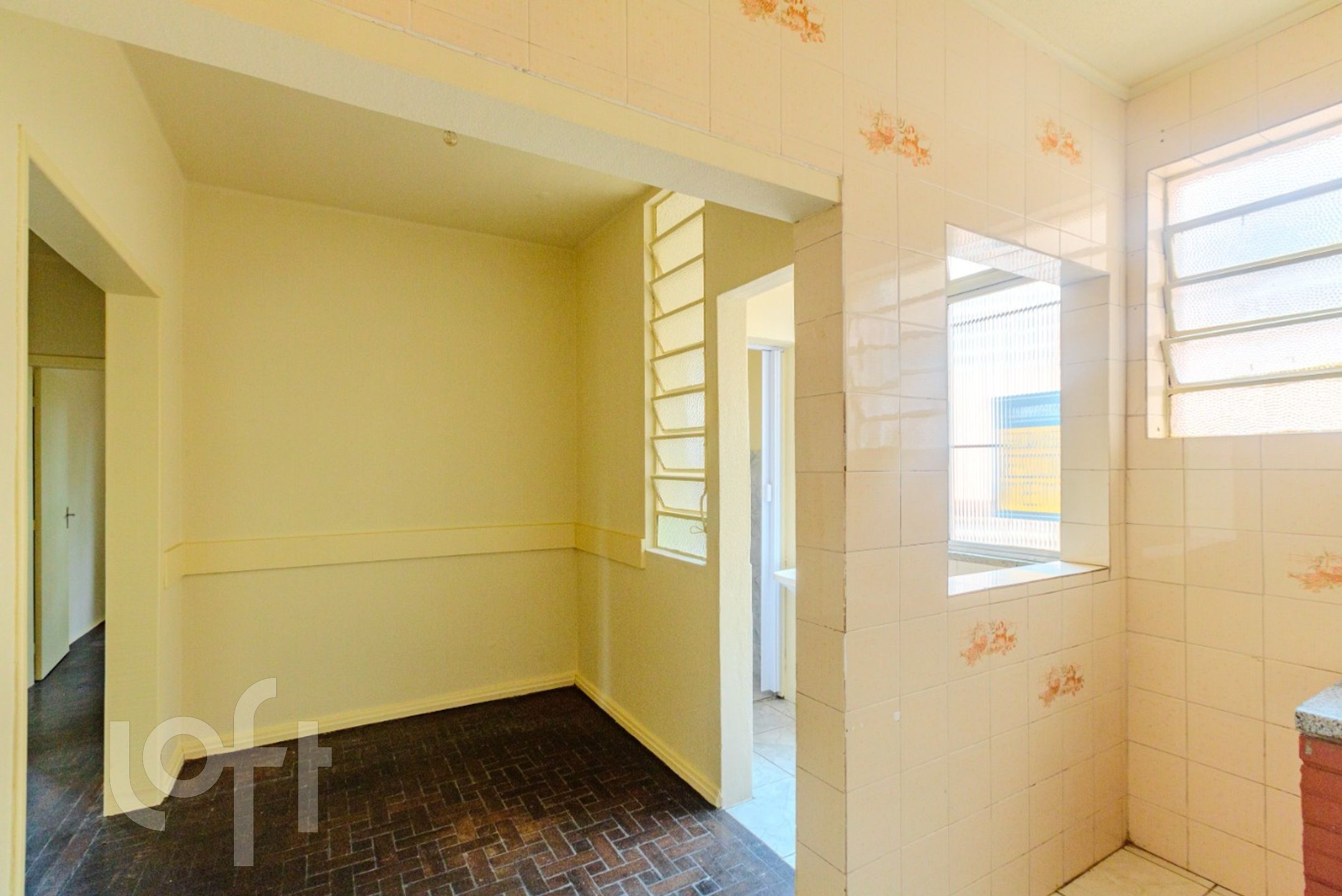 Imagem da propriedade 17