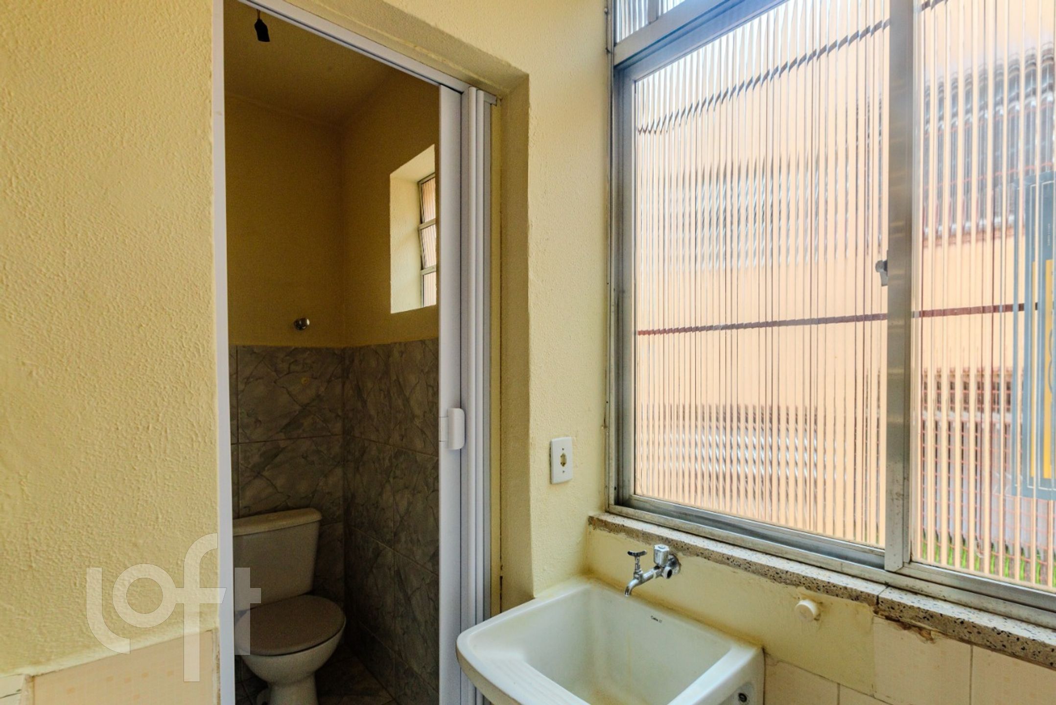 Imagem da propriedade 5