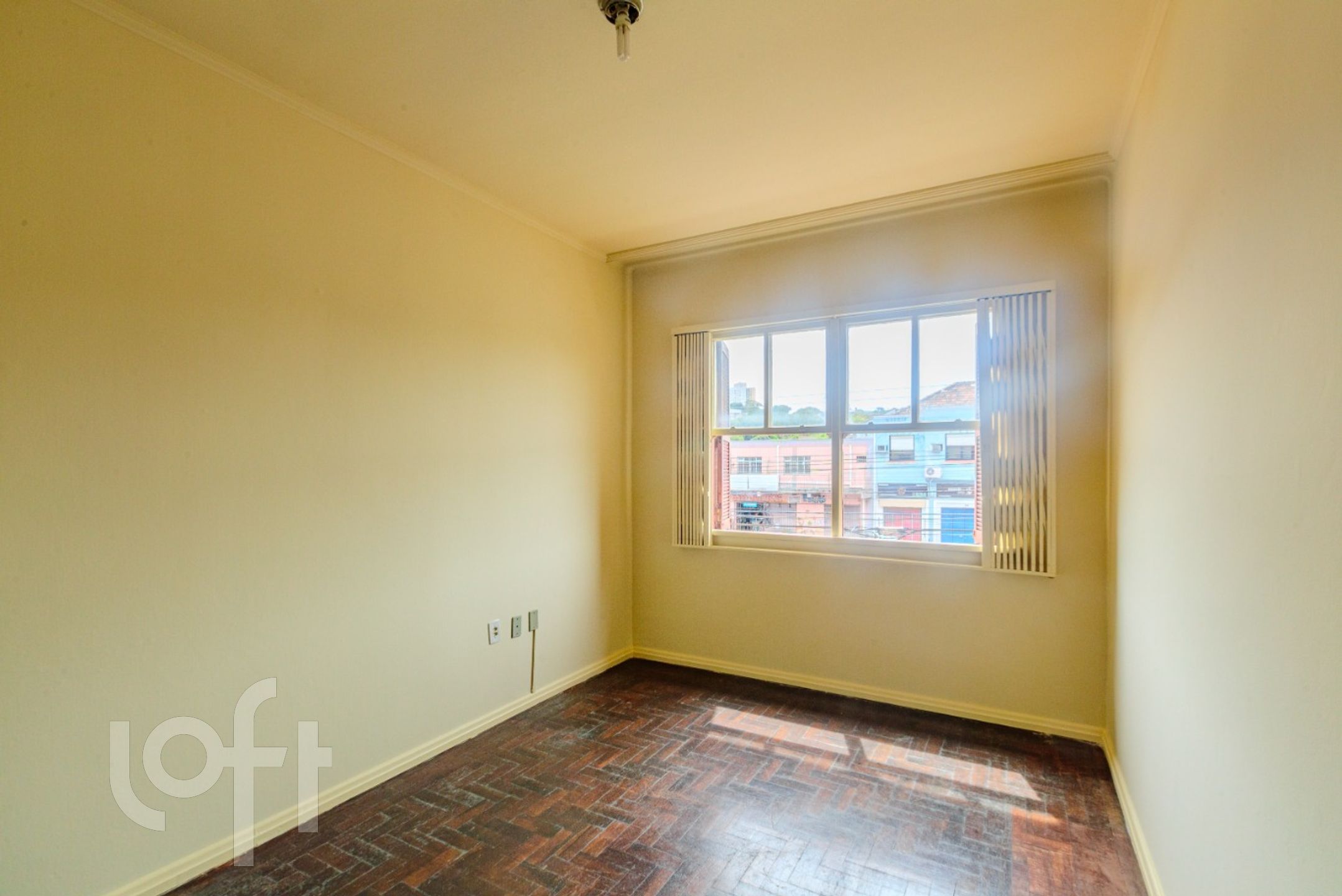 Imagem da propriedade 11