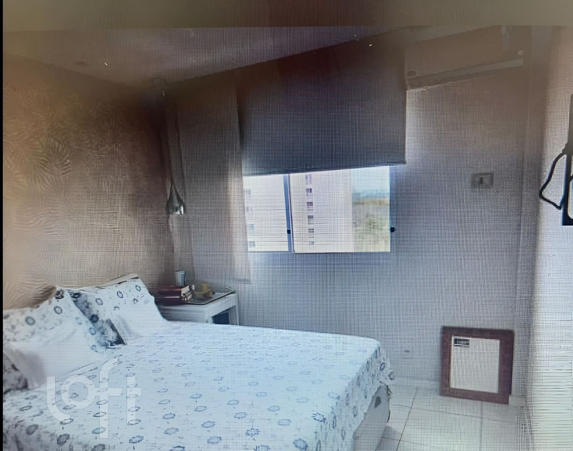 Apartamento à venda com 3 quartos, 116m² - Foto 14