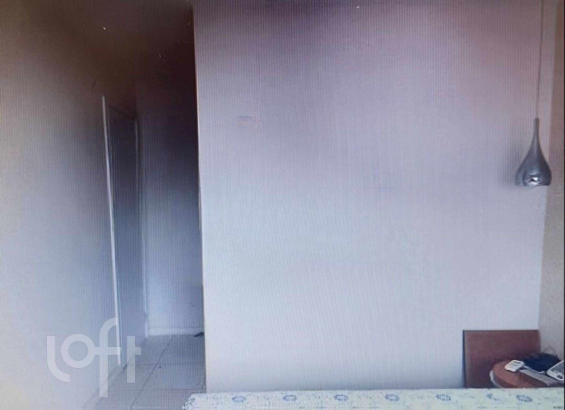 Apartamento à venda com 3 quartos, 116m² - Foto 17