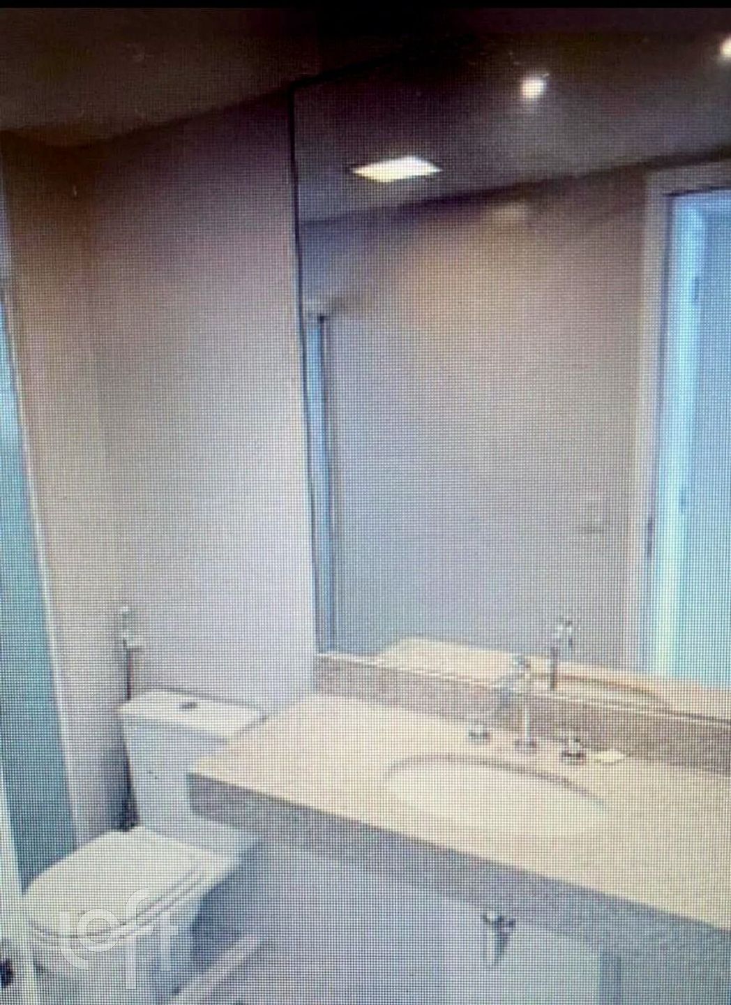 Apartamento à venda com 3 quartos, 116m² - Foto 19