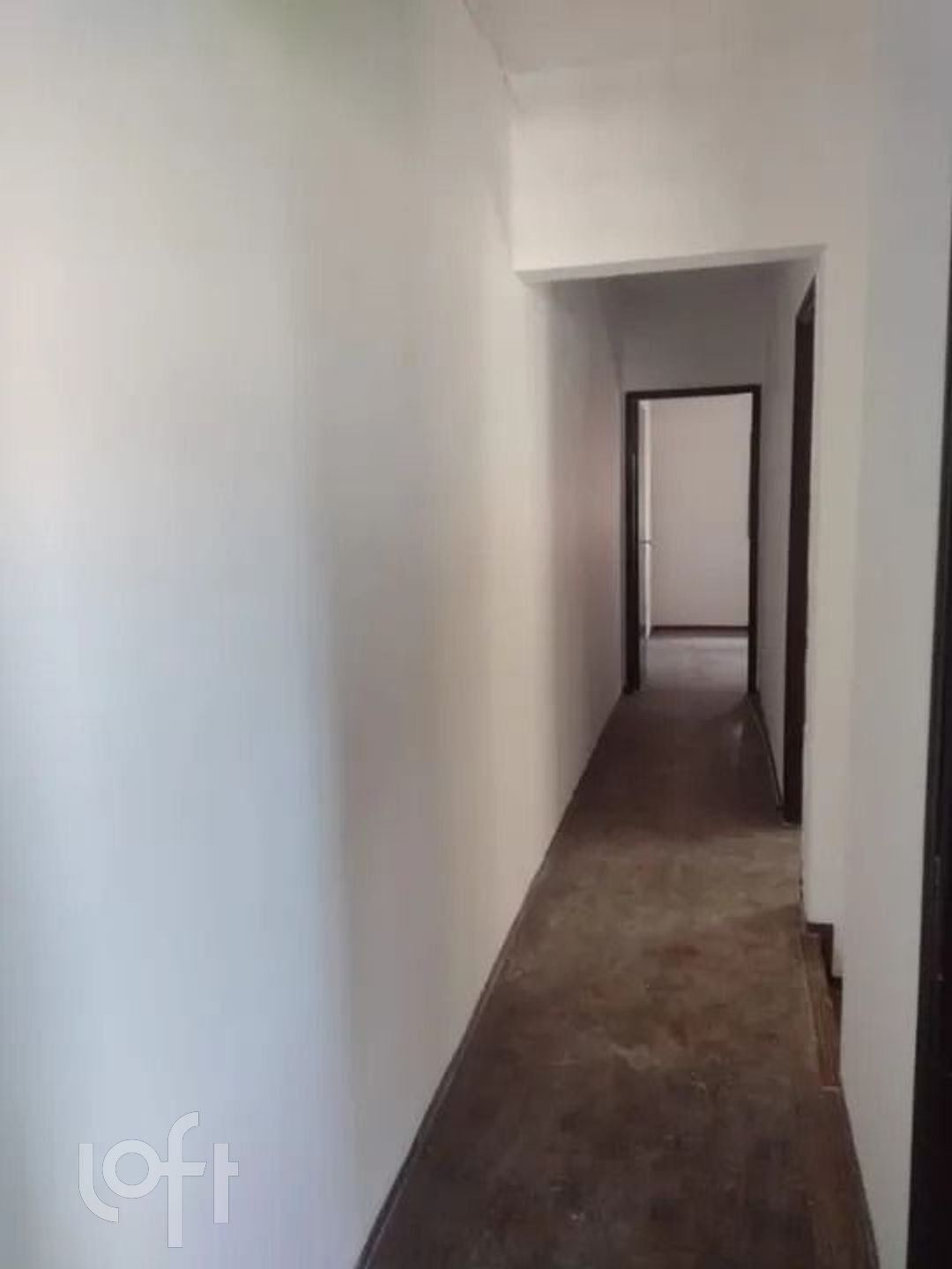 Casa à venda com 4 quartos, 170m² - Foto 8