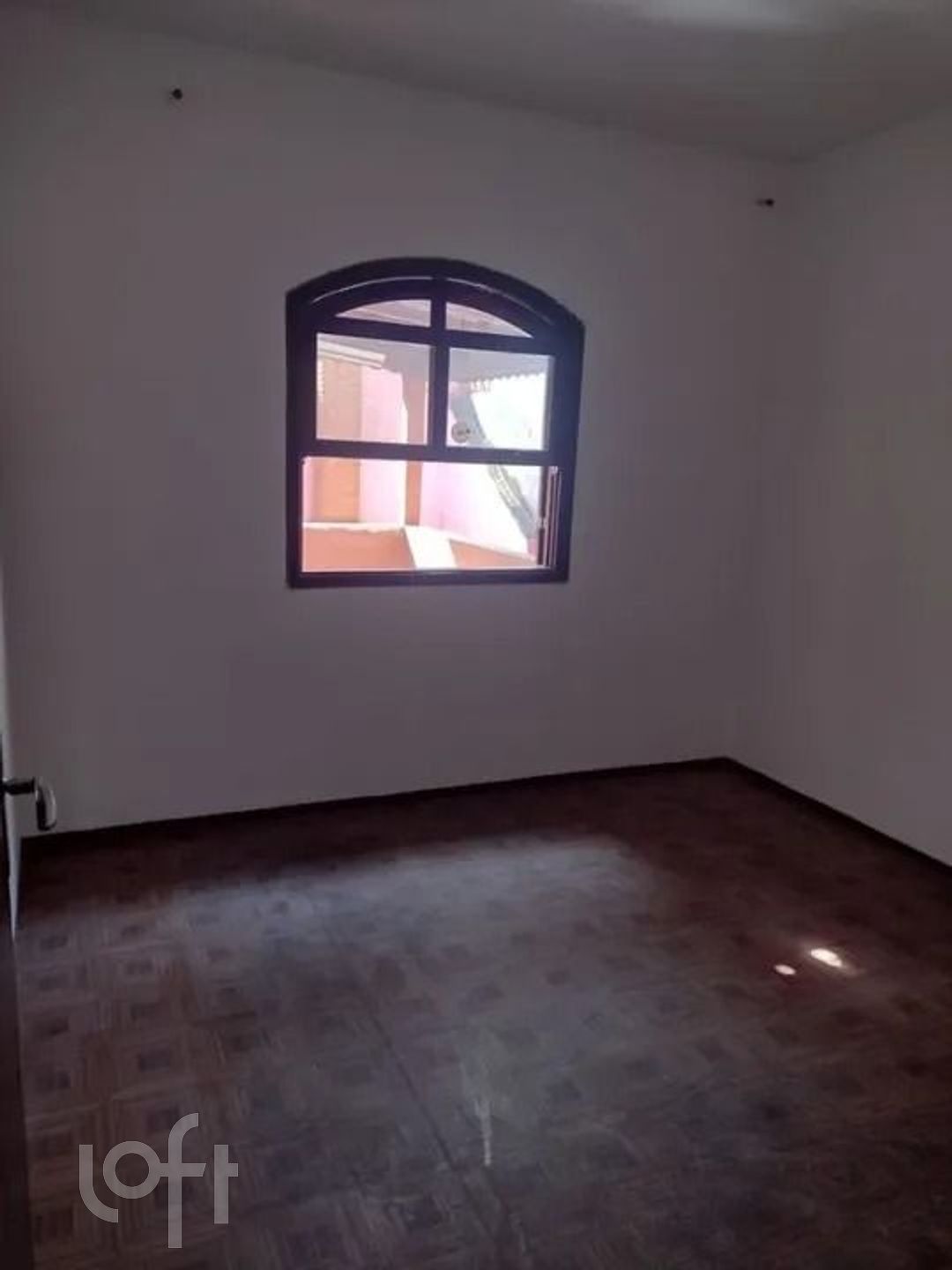 Casa à venda com 4 quartos, 170m² - Foto 4