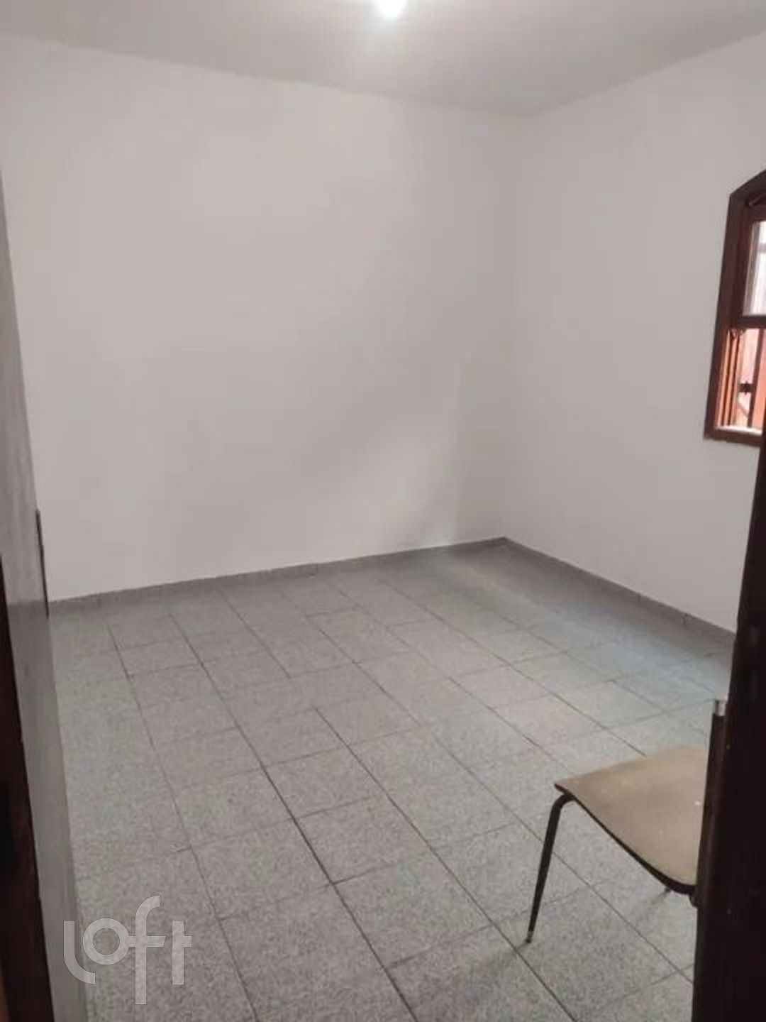 Casa à venda com 4 quartos, 170m² - Foto 7