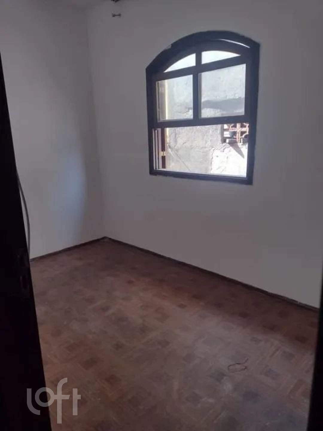 Casa à venda com 4 quartos, 170m² - Foto 5