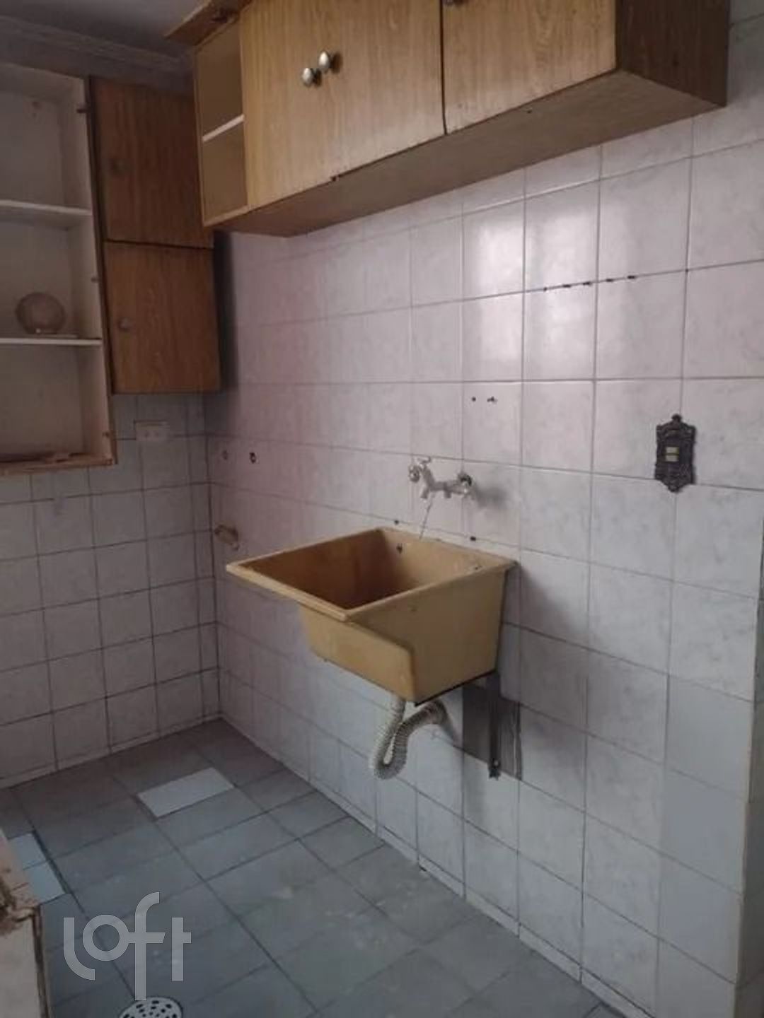 Casa à venda com 4 quartos, 170m² - Foto 3