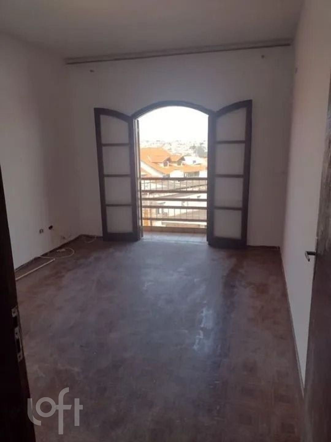 Casa à venda com 4 quartos, 170m² - Foto 9