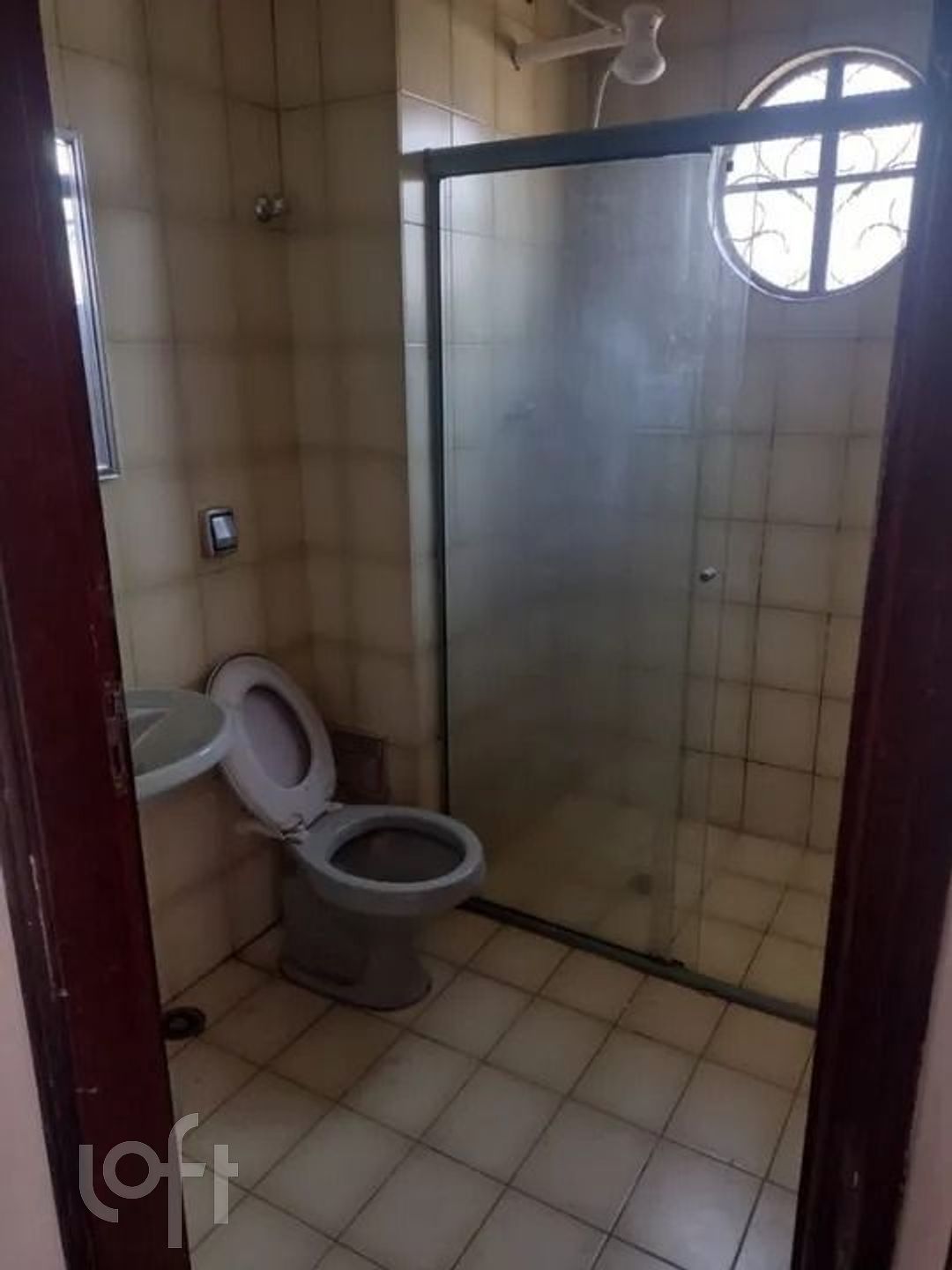 Casa à venda com 4 quartos, 170m² - Foto 11