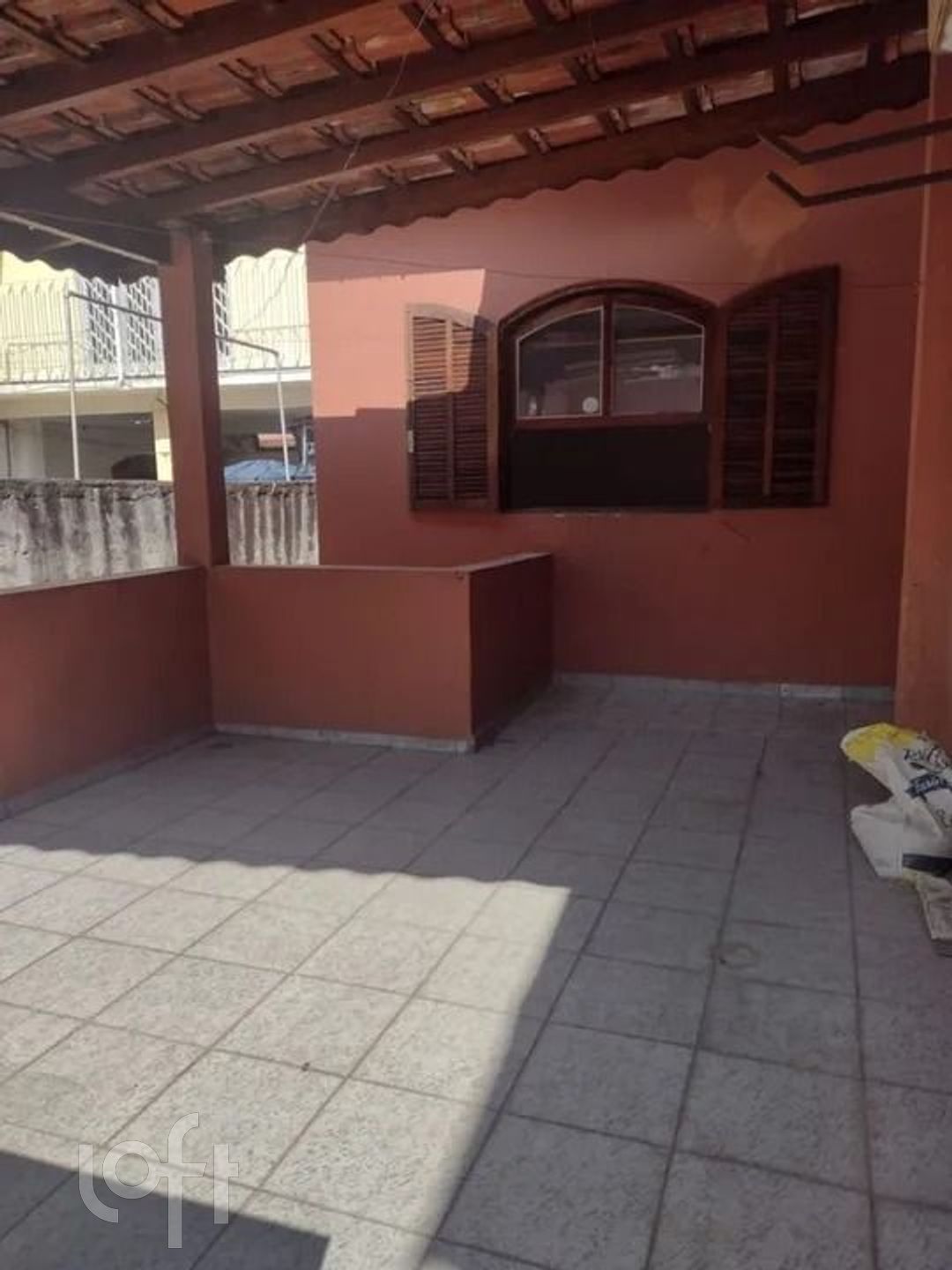 Casa à venda com 4 quartos, 170m² - Foto 13